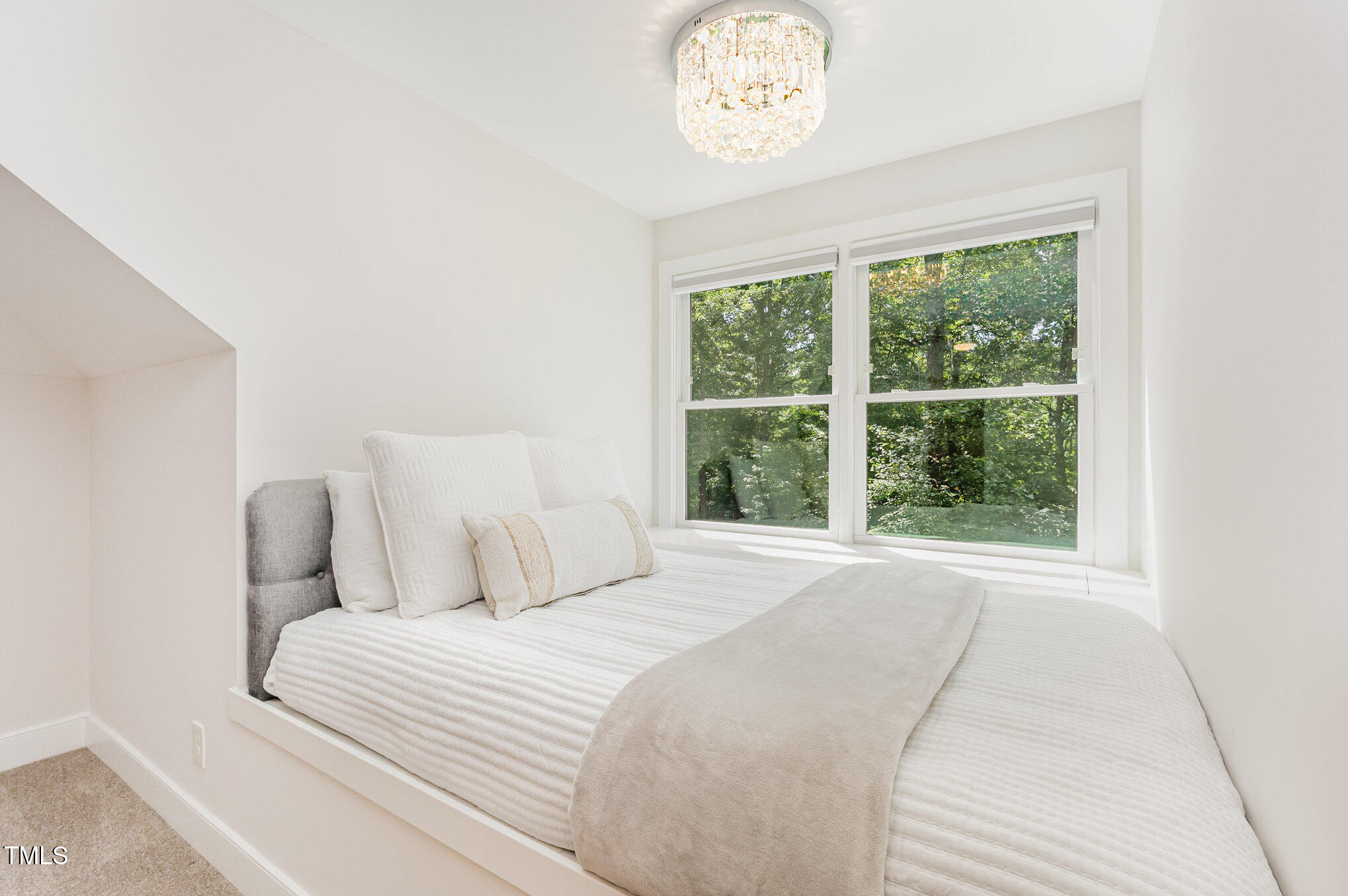 7037 Meadow Gate Drive