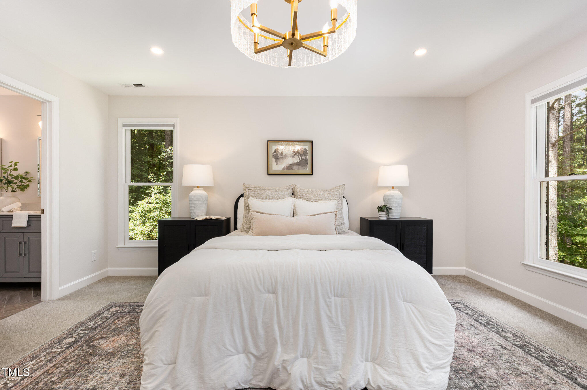 7037 Meadow Gate Drive