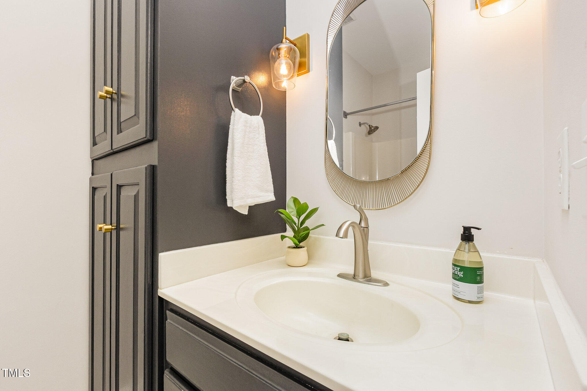 7037 Meadow Gate Drive