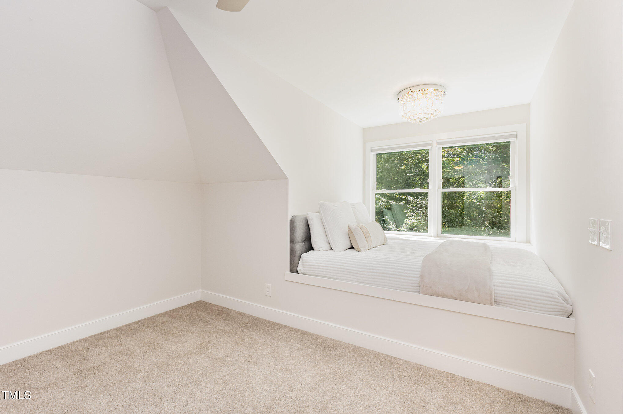 7037 Meadow Gate Drive