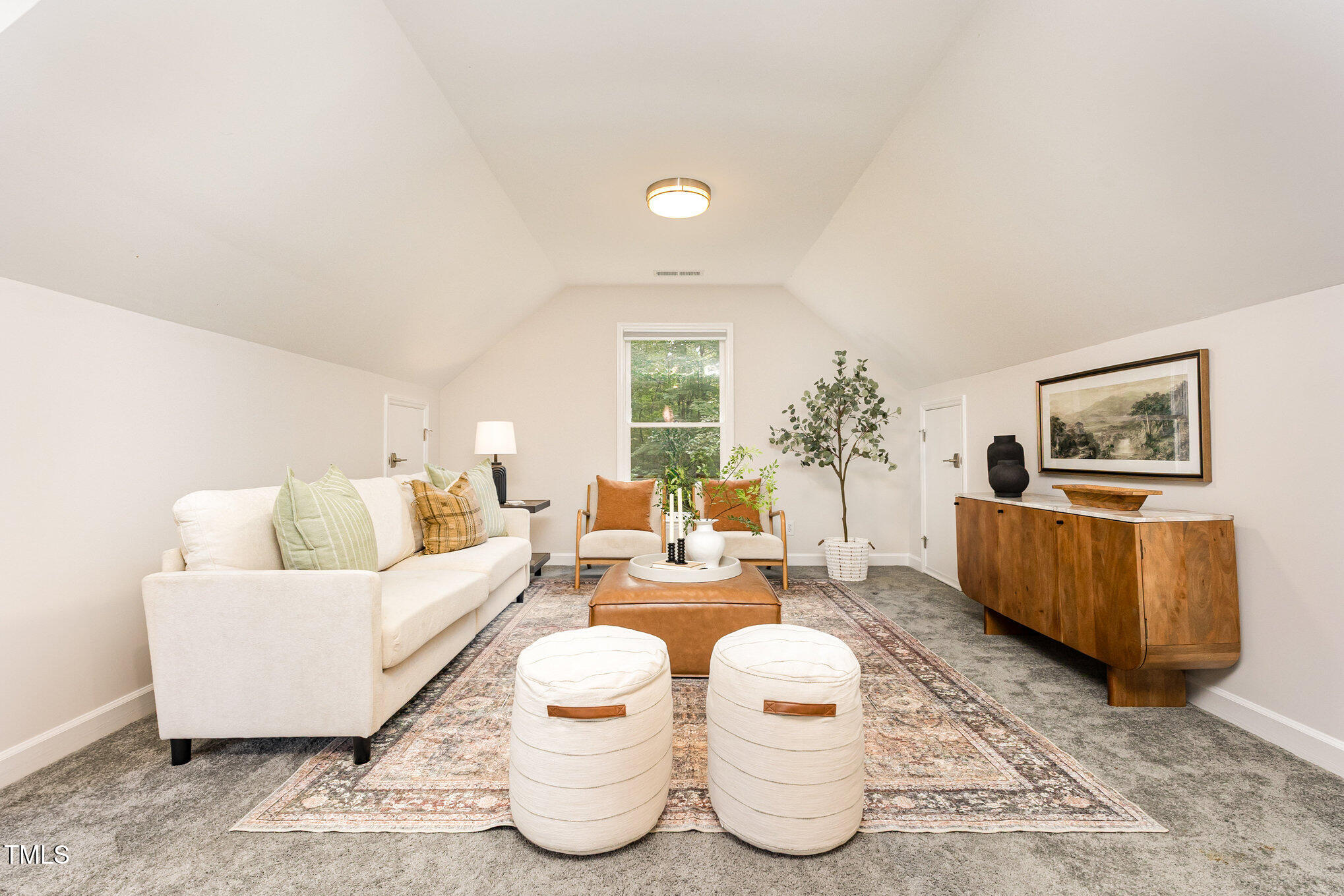 7037 Meadow Gate Drive