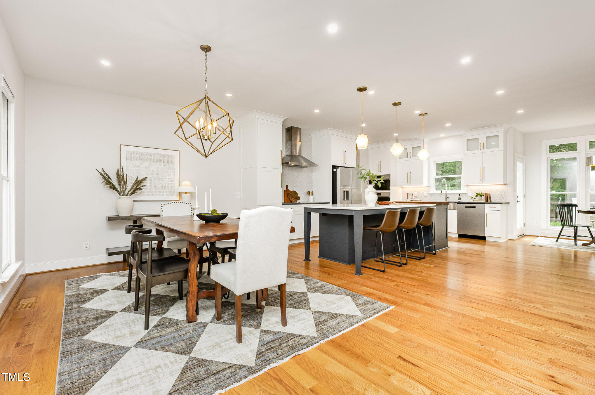 7037 Meadow Gate Drive