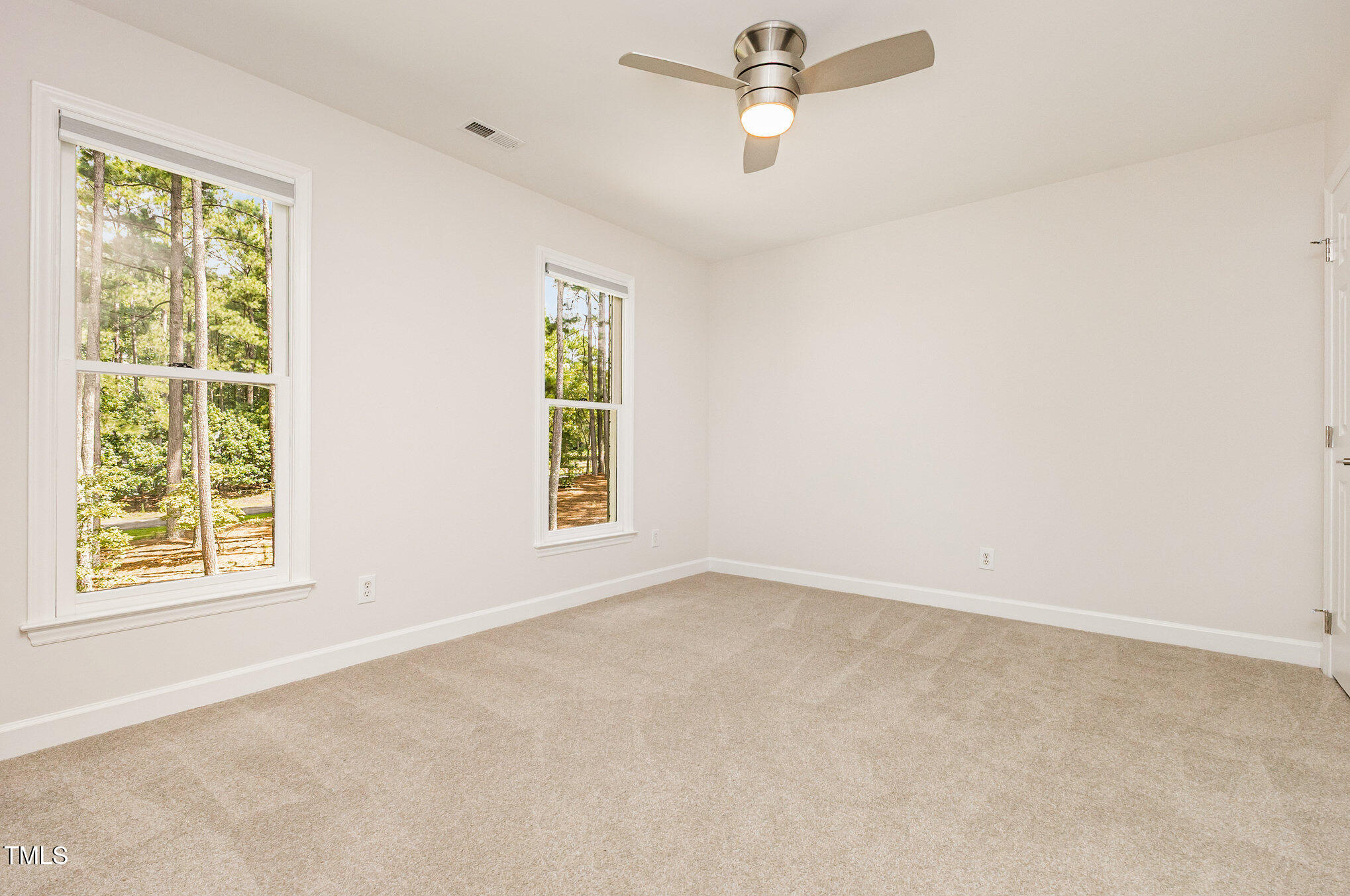 7037 Meadow Gate Drive