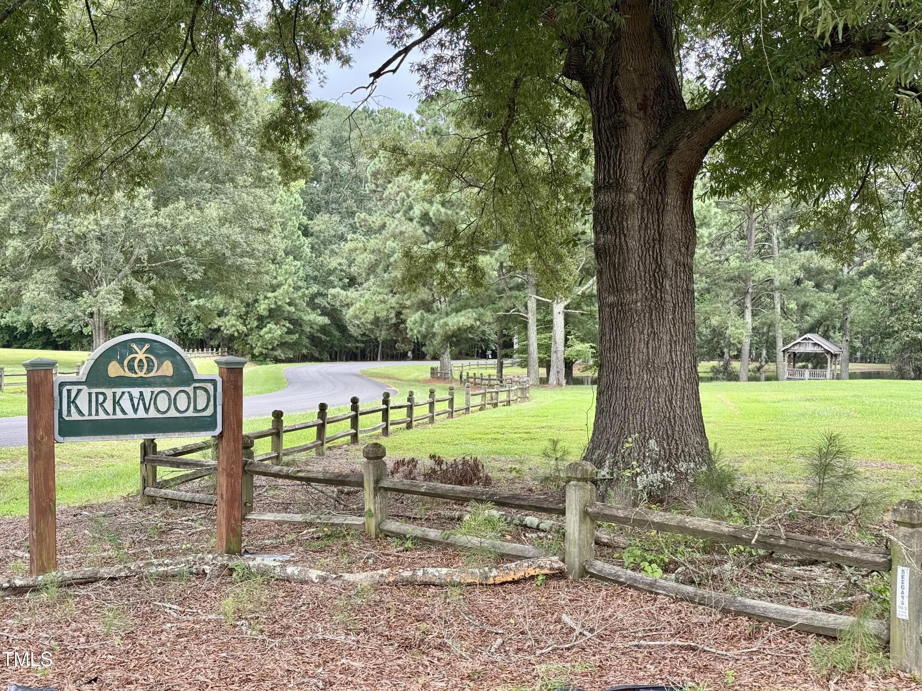 7037 Meadow Gate Drive