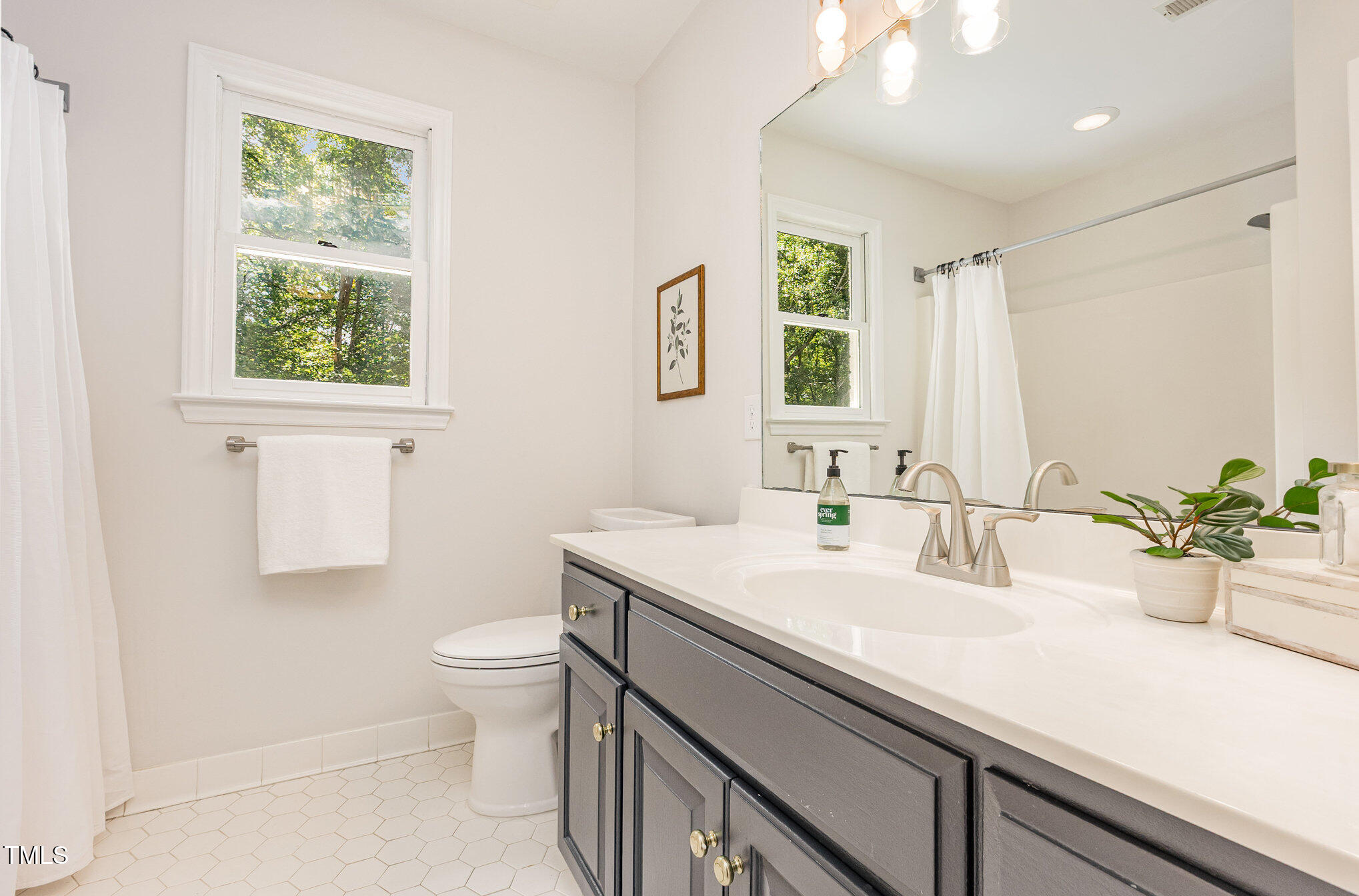 7037 Meadow Gate Drive