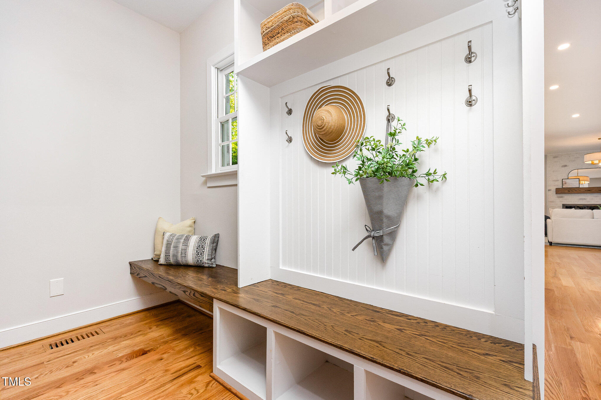 7037 Meadow Gate Drive