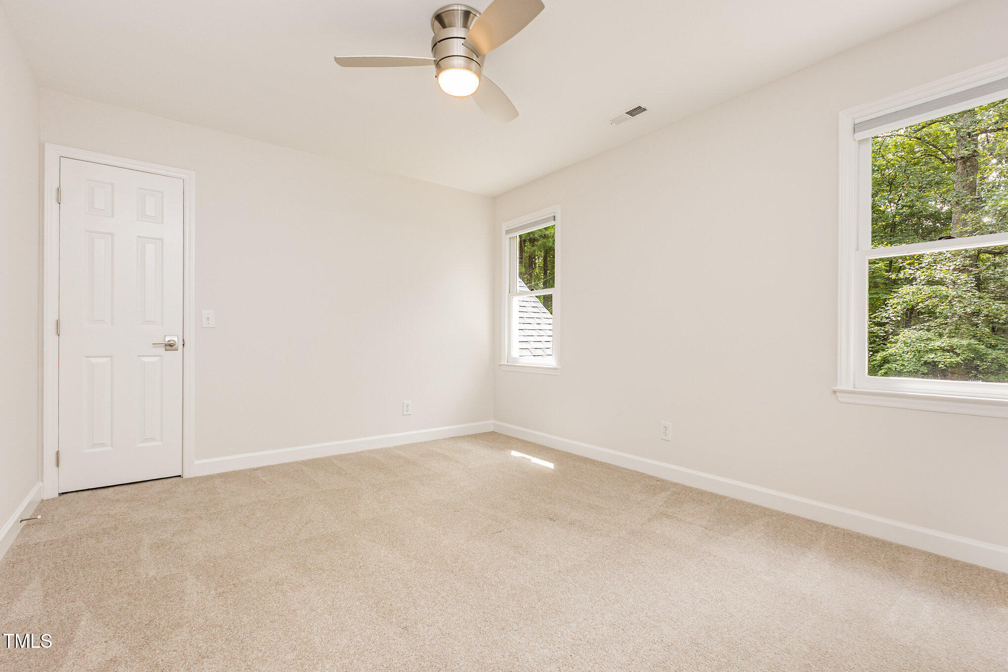 7037 Meadow Gate Drive