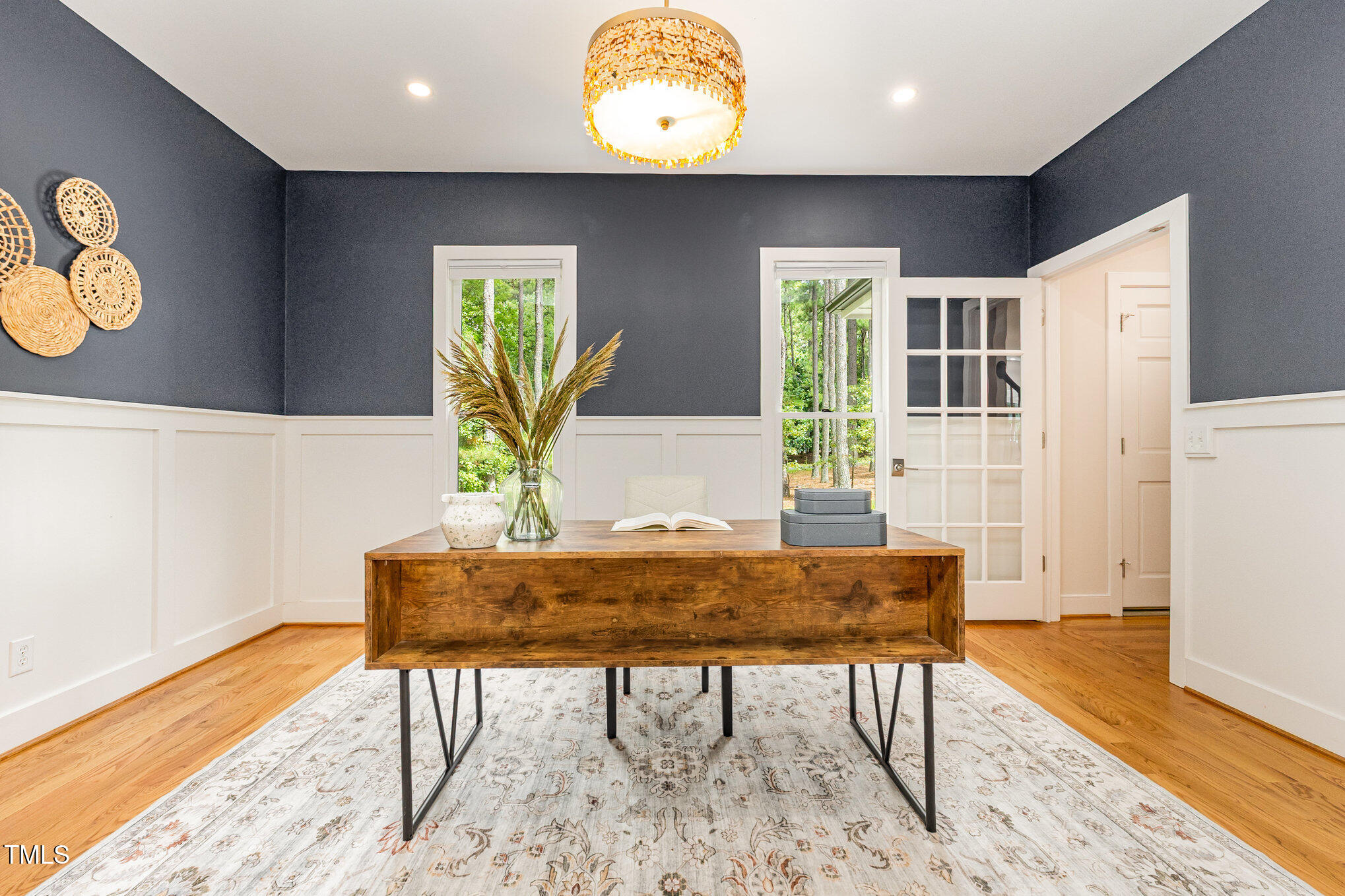 7037 Meadow Gate Drive