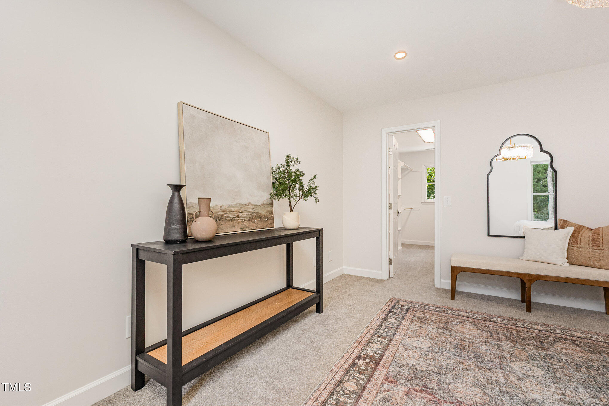 7037 Meadow Gate Drive