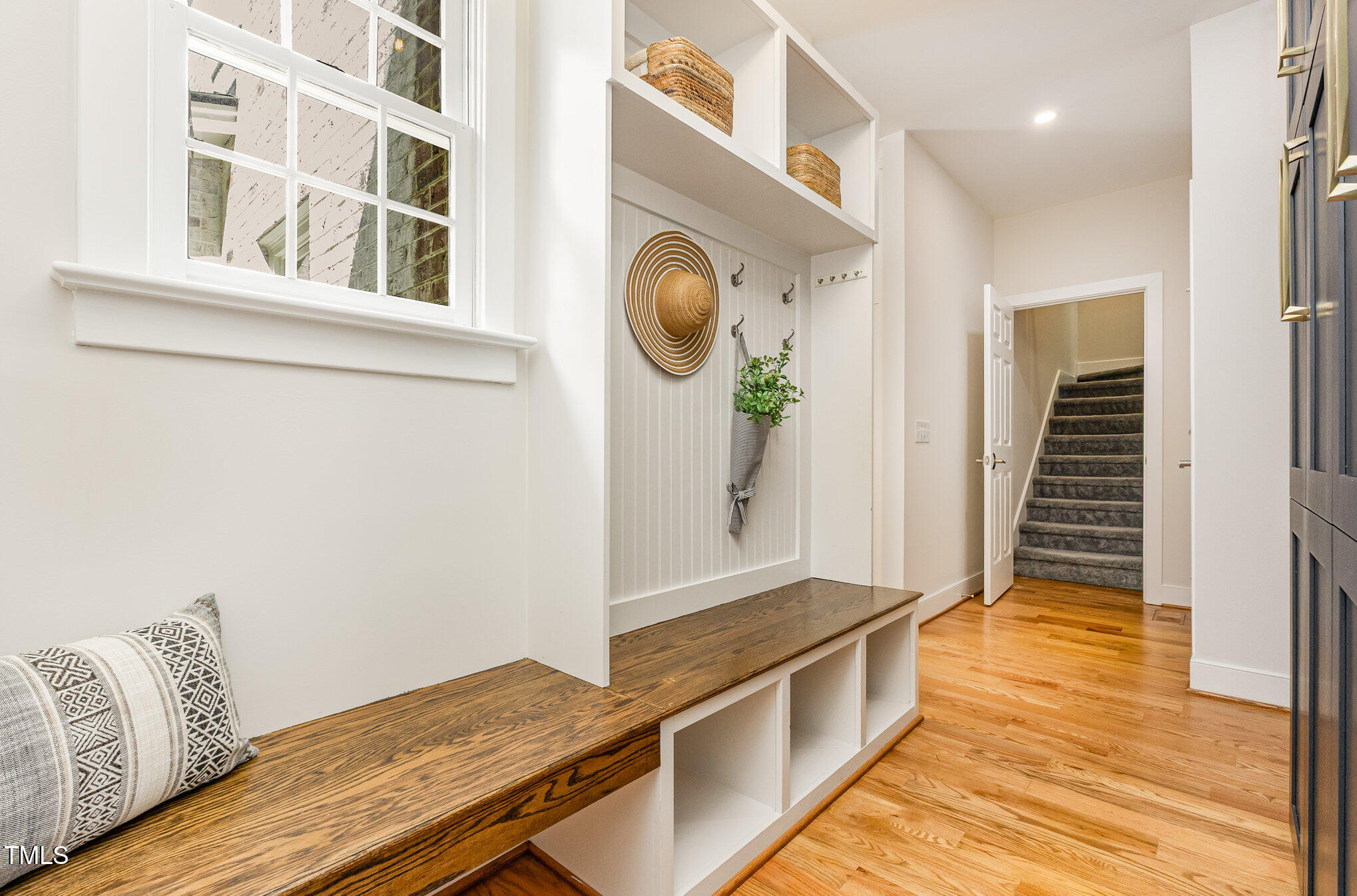 7037 Meadow Gate Drive