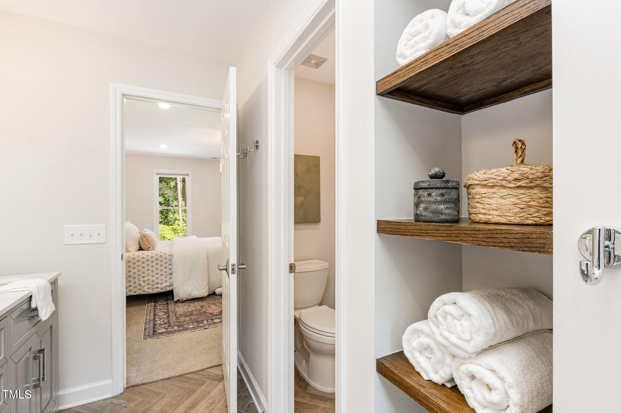 7037 Meadow Gate Drive