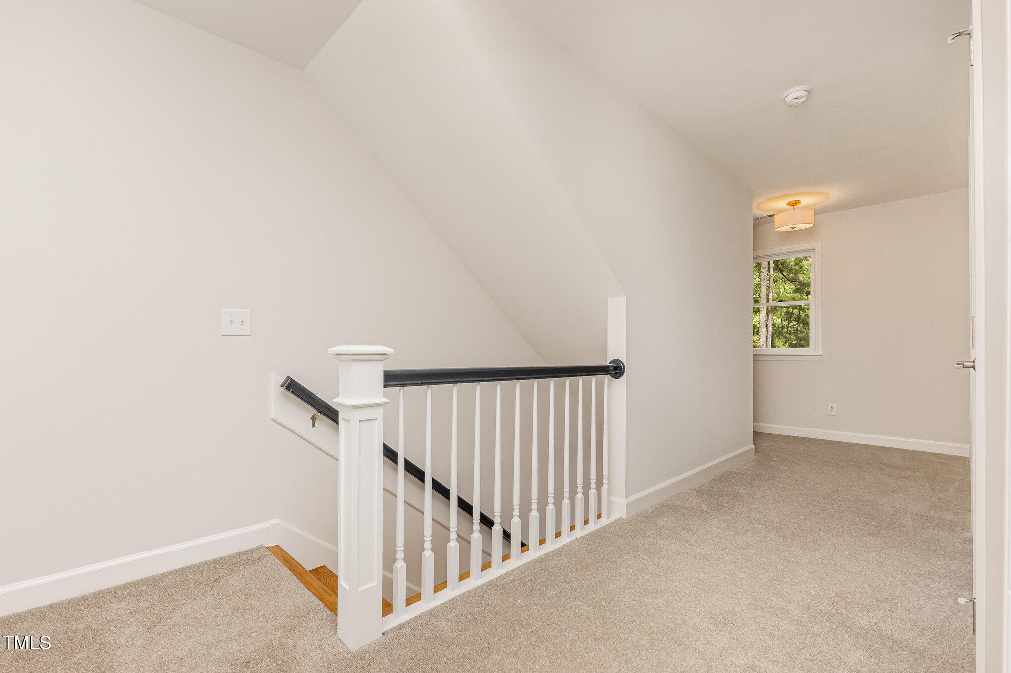 7037 Meadow Gate Drive