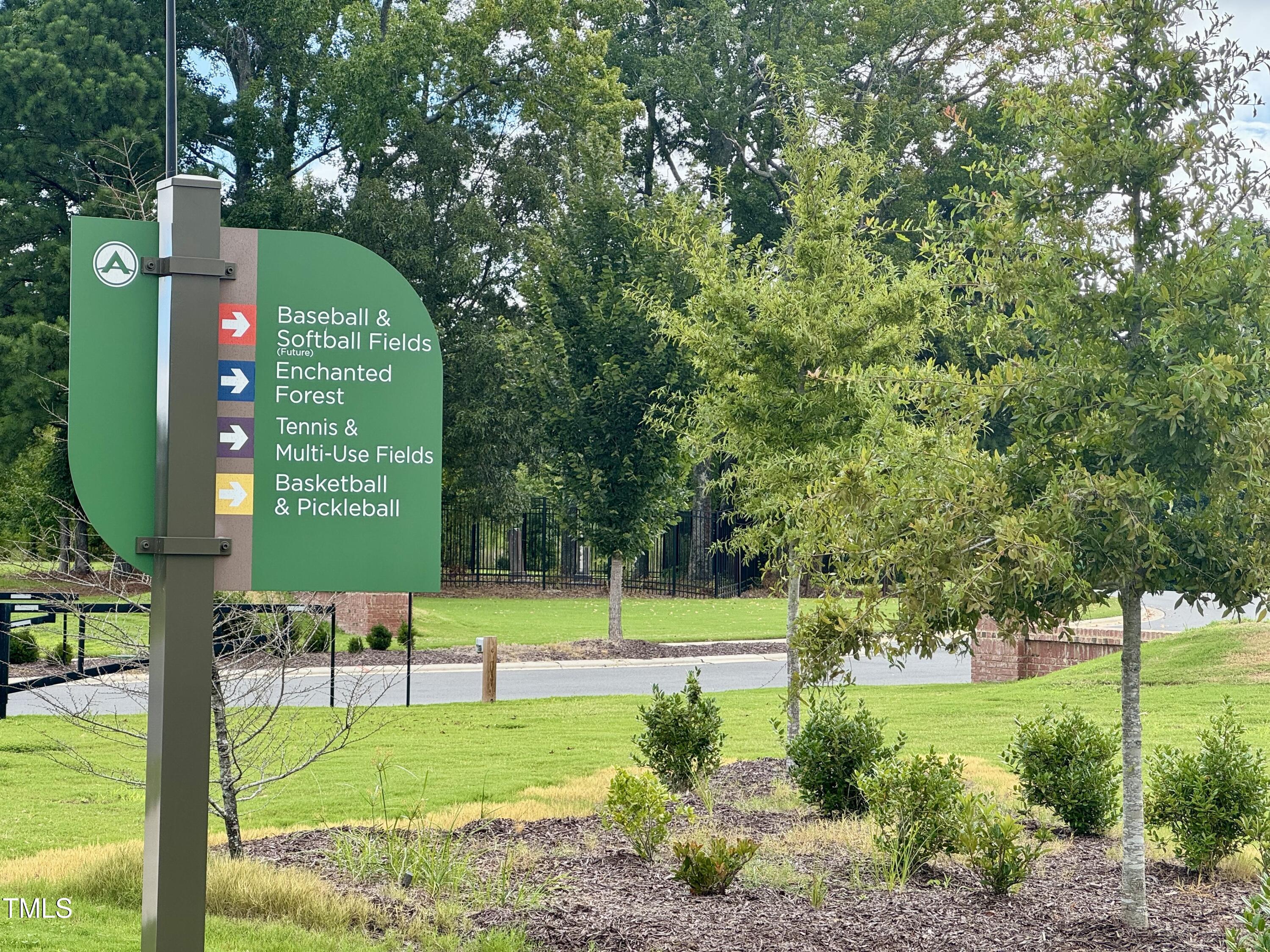 7037 Meadow Gate Drive