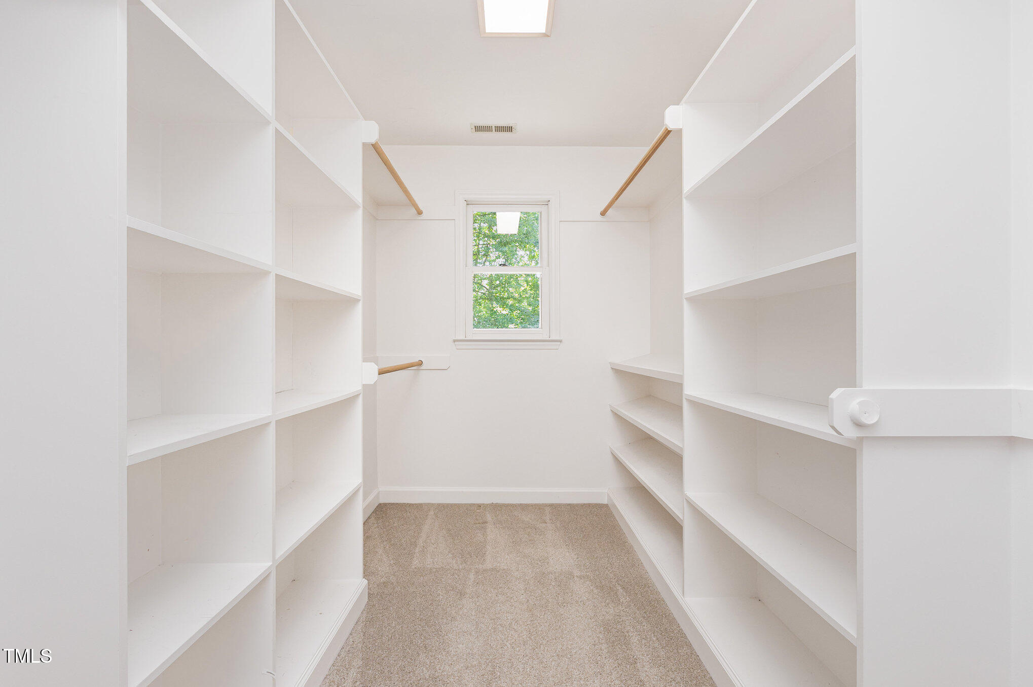 7037 Meadow Gate Drive