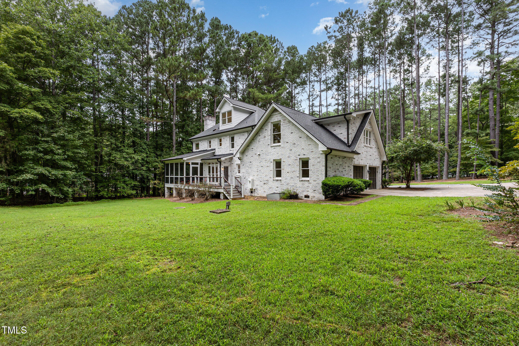 7037 Meadow Gate Drive