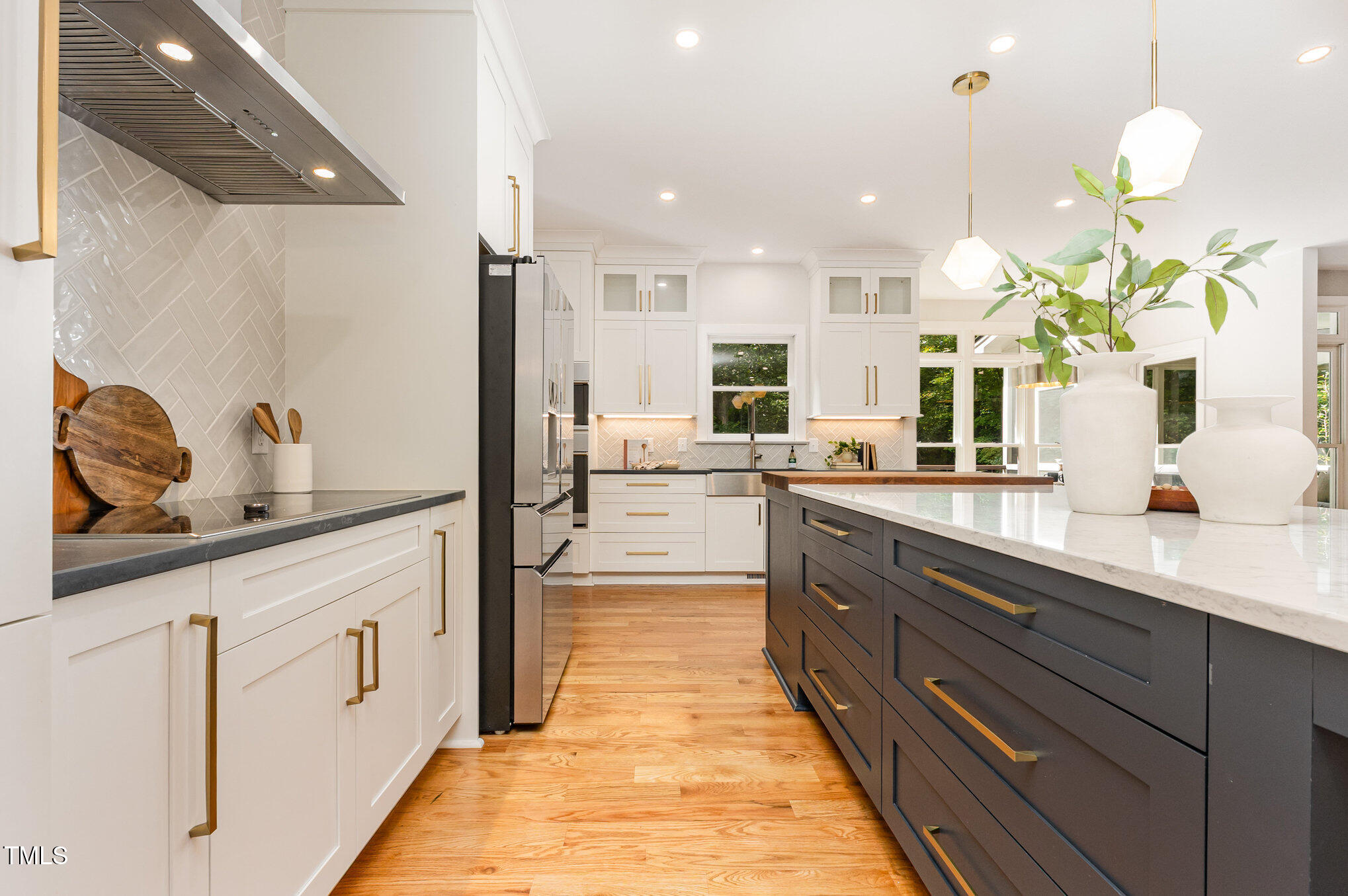 7037 Meadow Gate Drive