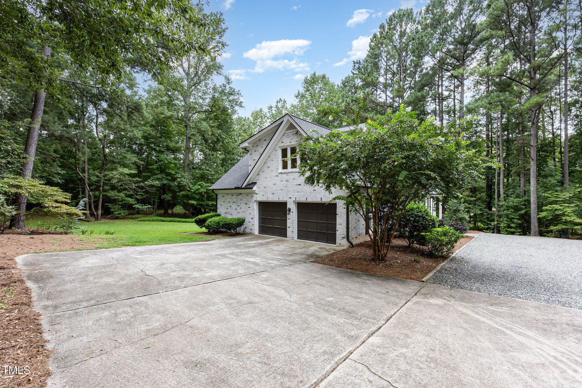 7037 Meadow Gate Drive