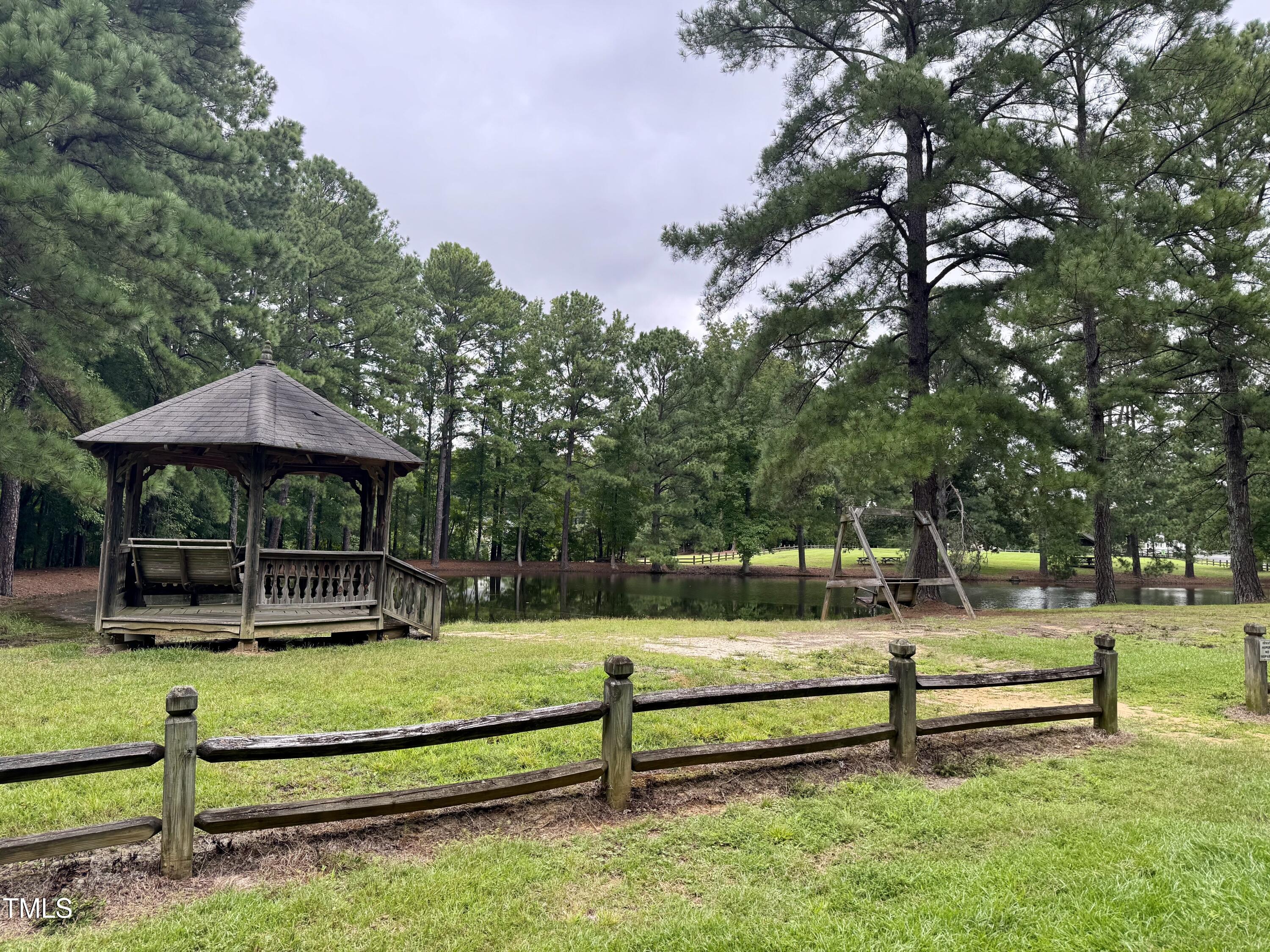 7037 Meadow Gate Drive