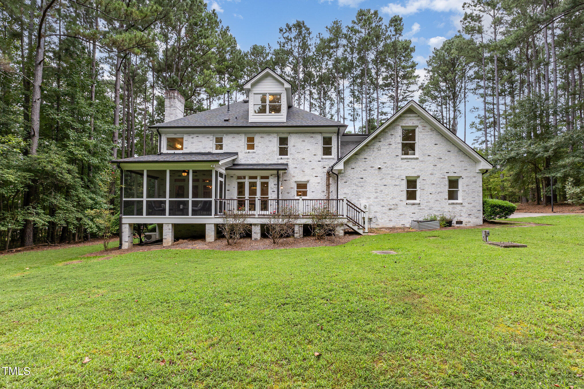 7037 Meadow Gate Drive