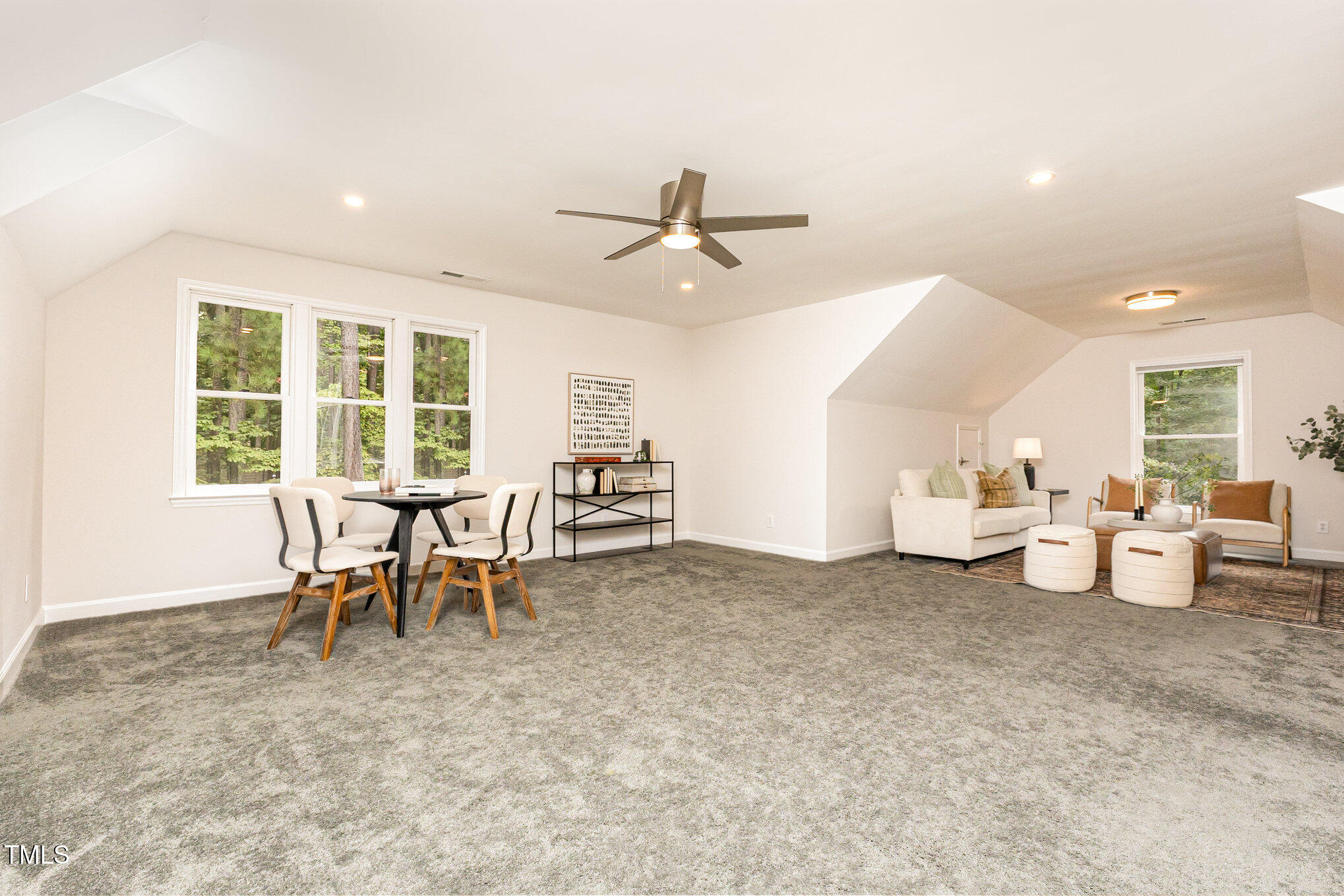 7037 Meadow Gate Drive