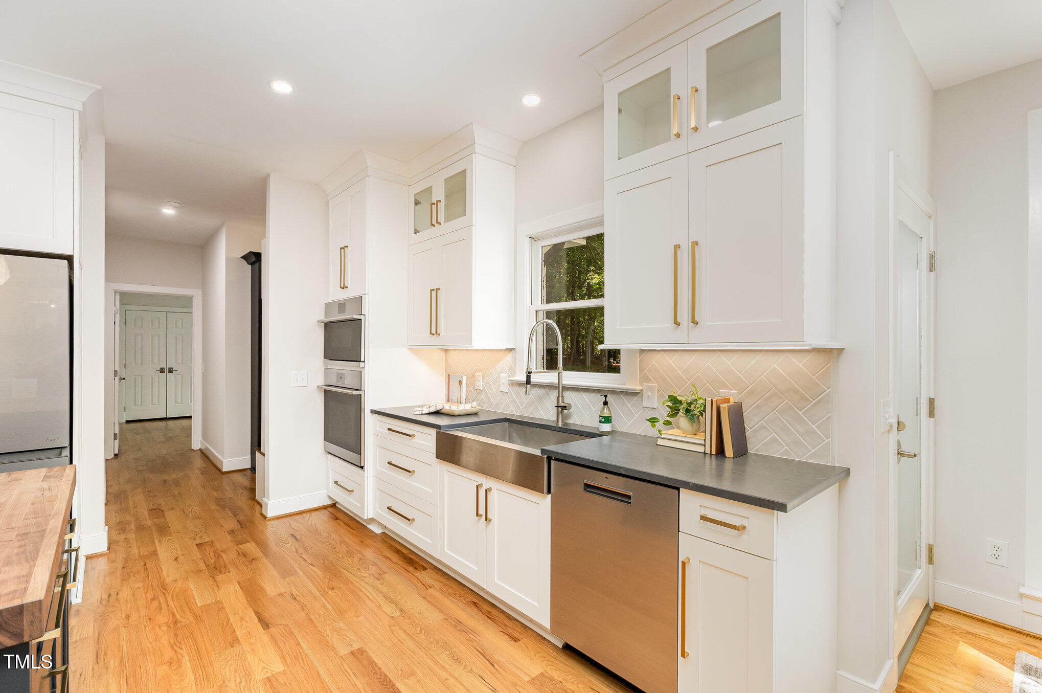 7037 Meadow Gate Drive