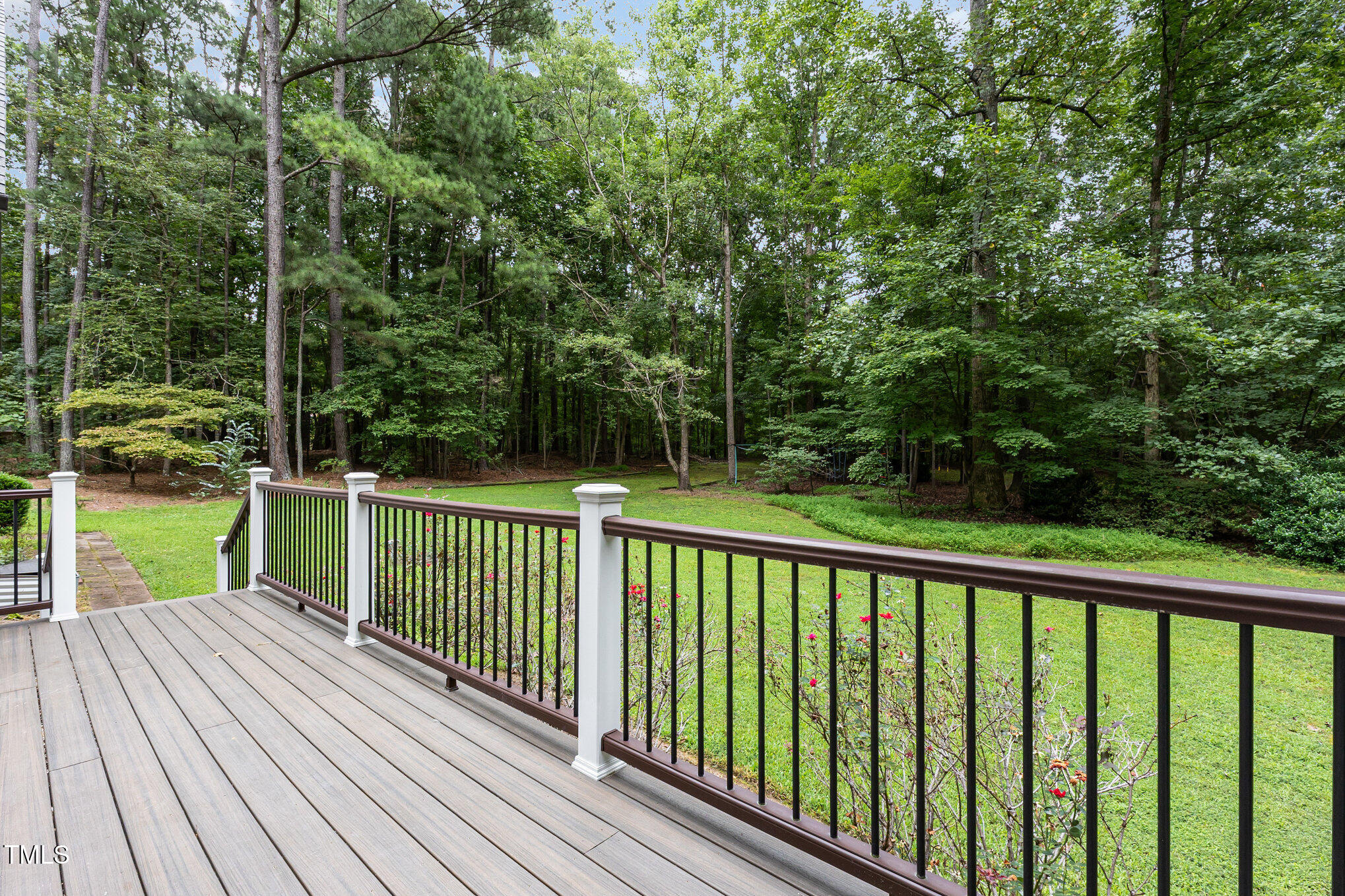 7037 Meadow Gate Drive