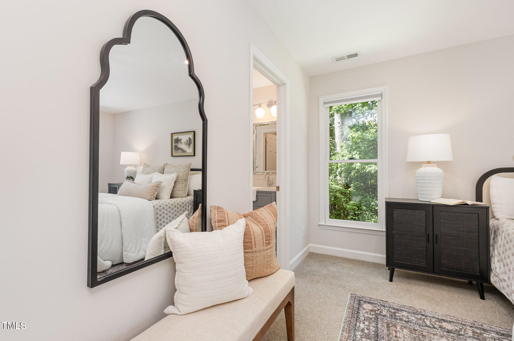 7037 Meadow Gate Drive