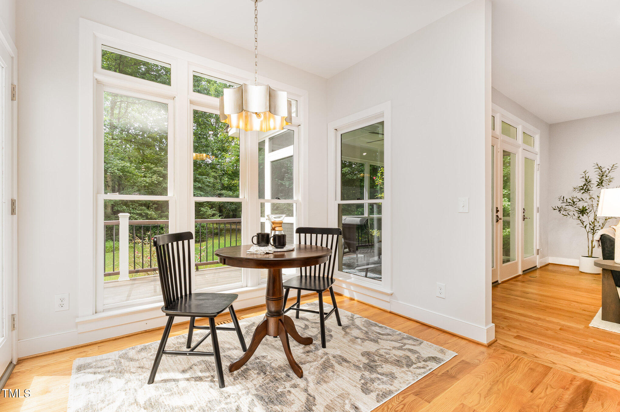 7037 Meadow Gate Drive