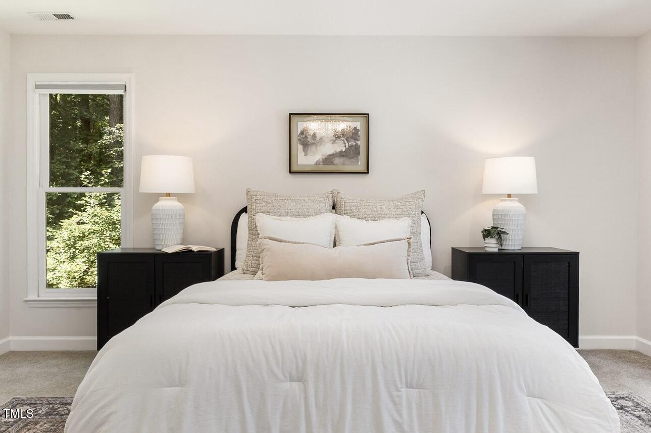 7037 Meadow Gate Drive