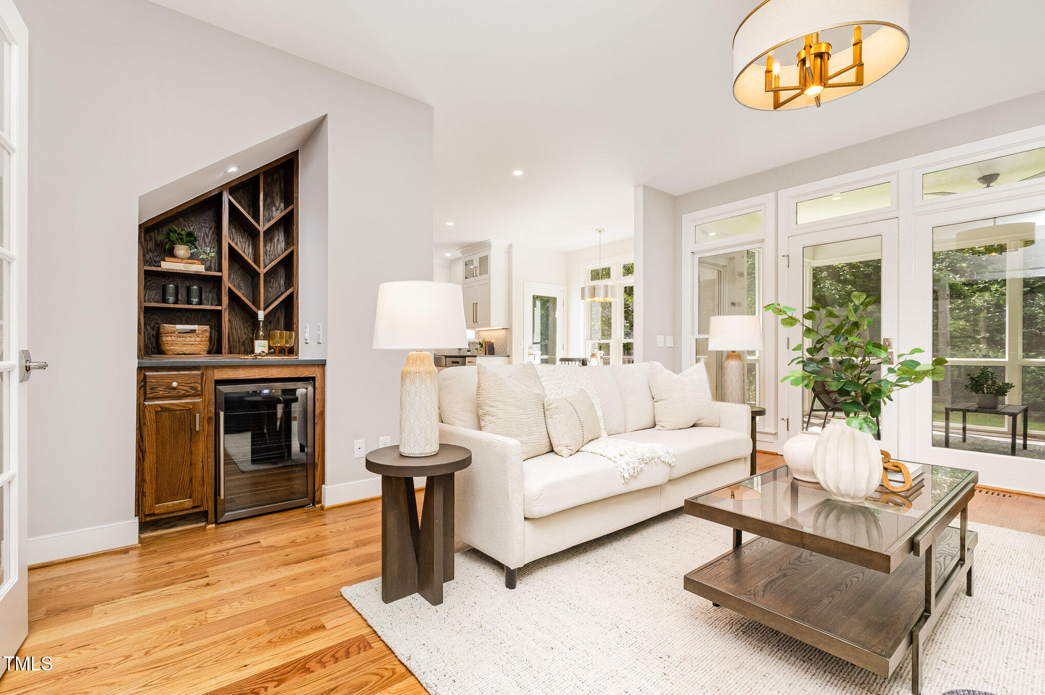 7037 Meadow Gate Drive