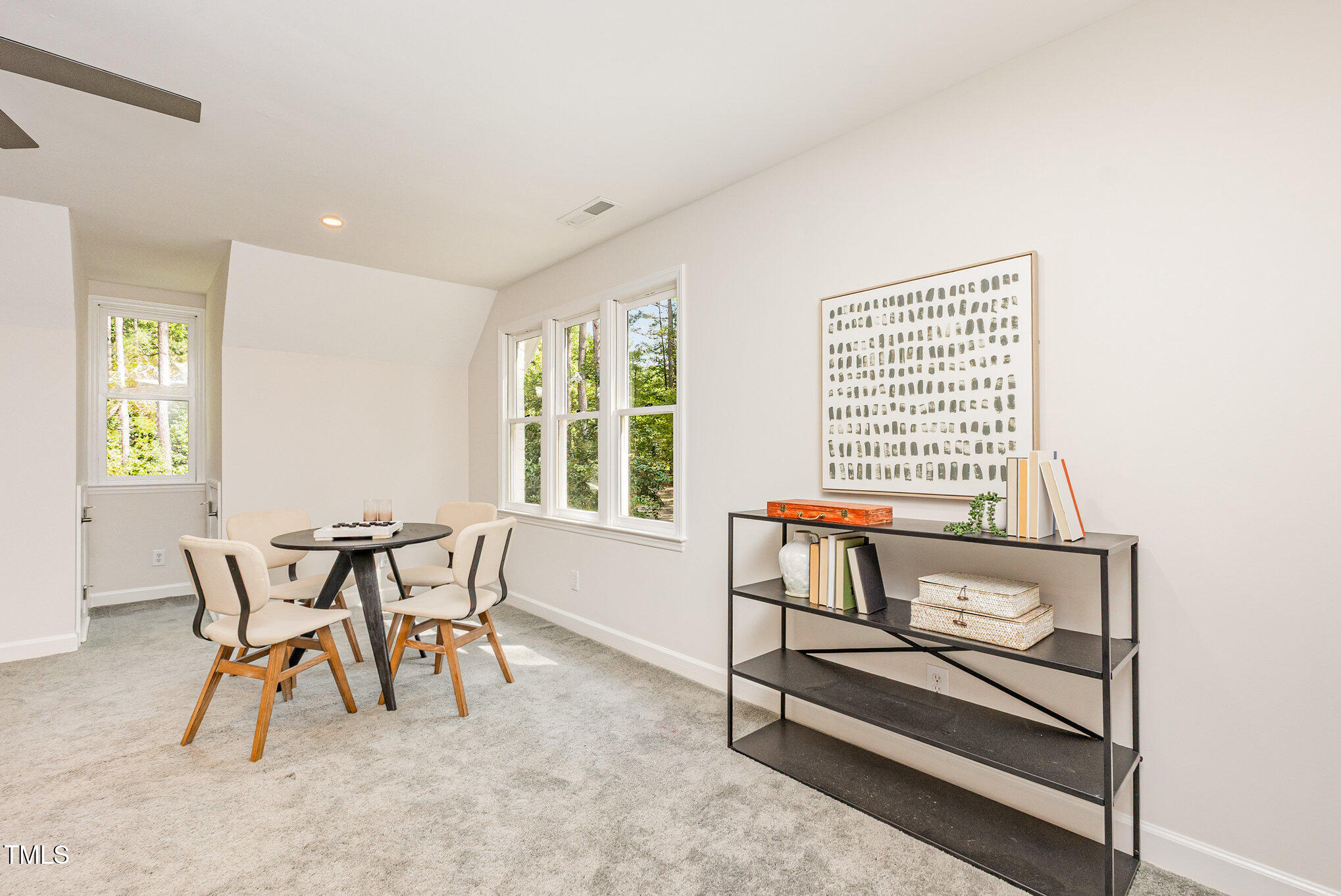 7037 Meadow Gate Drive