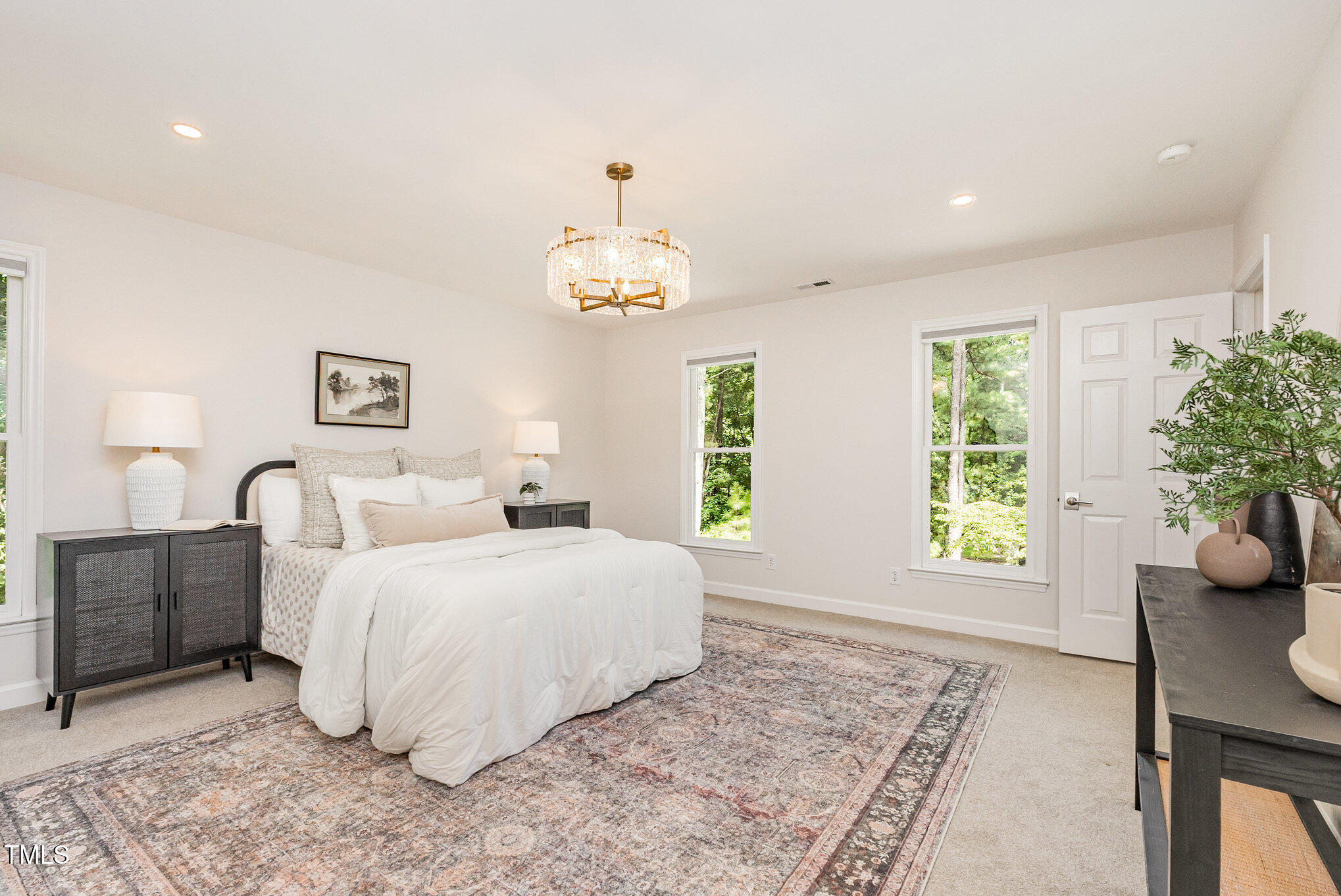 7037 Meadow Gate Drive