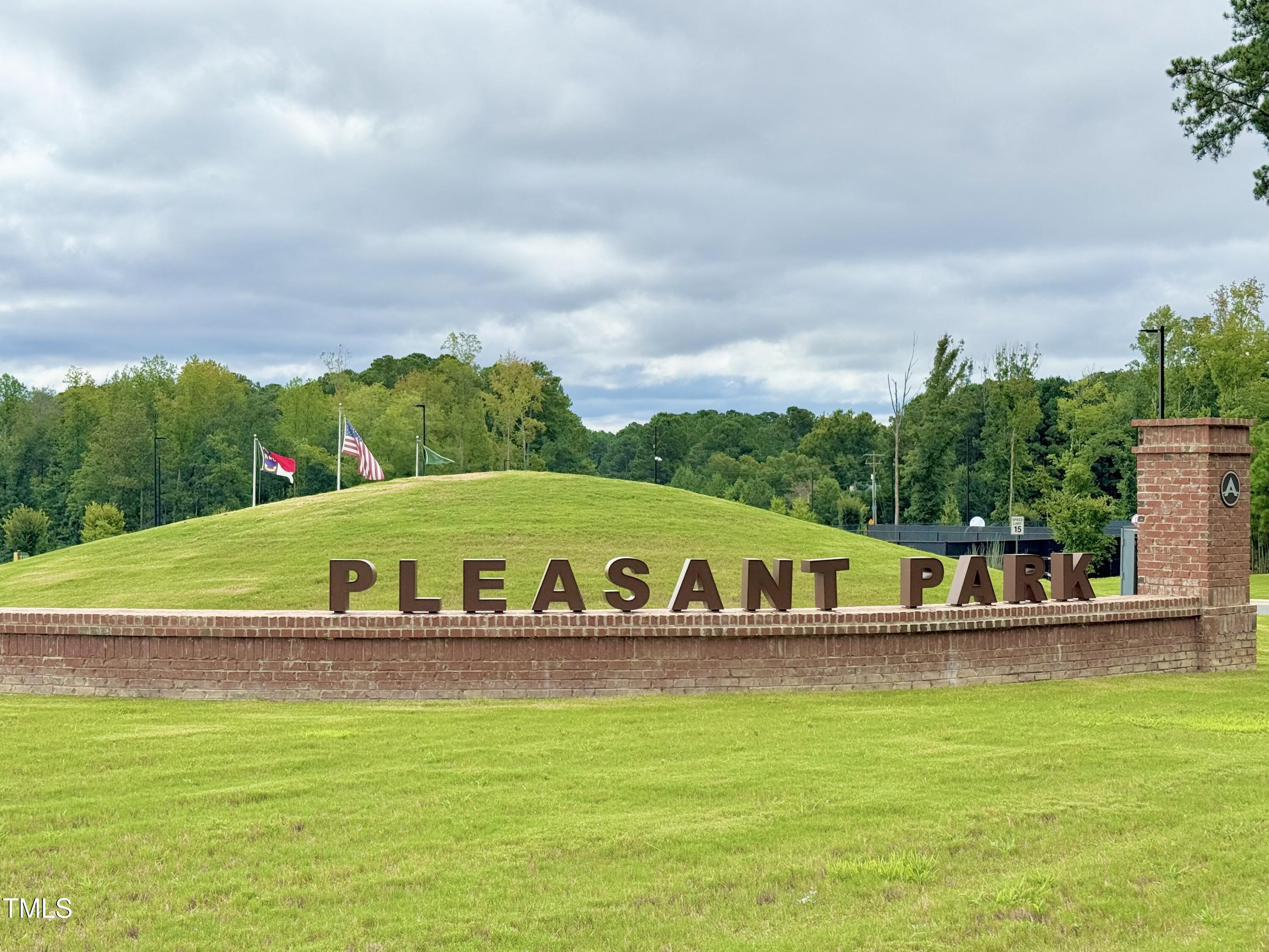 7037 Meadow Gate Drive