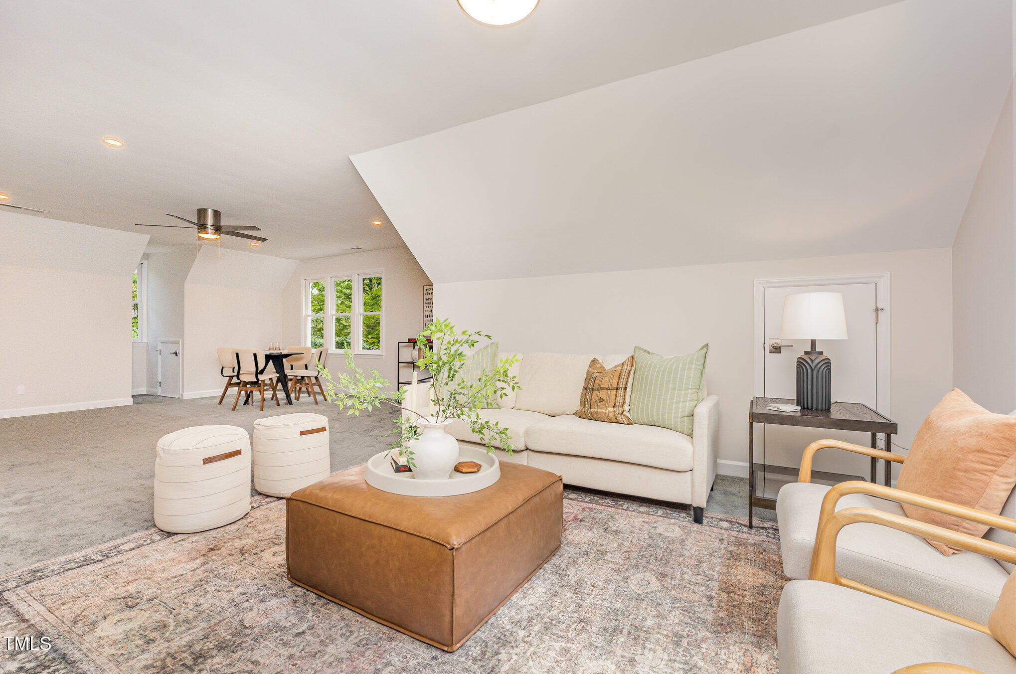 7037 Meadow Gate Drive