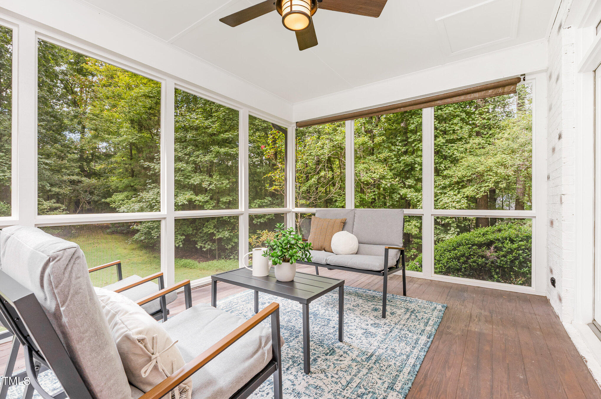 7037 Meadow Gate Drive