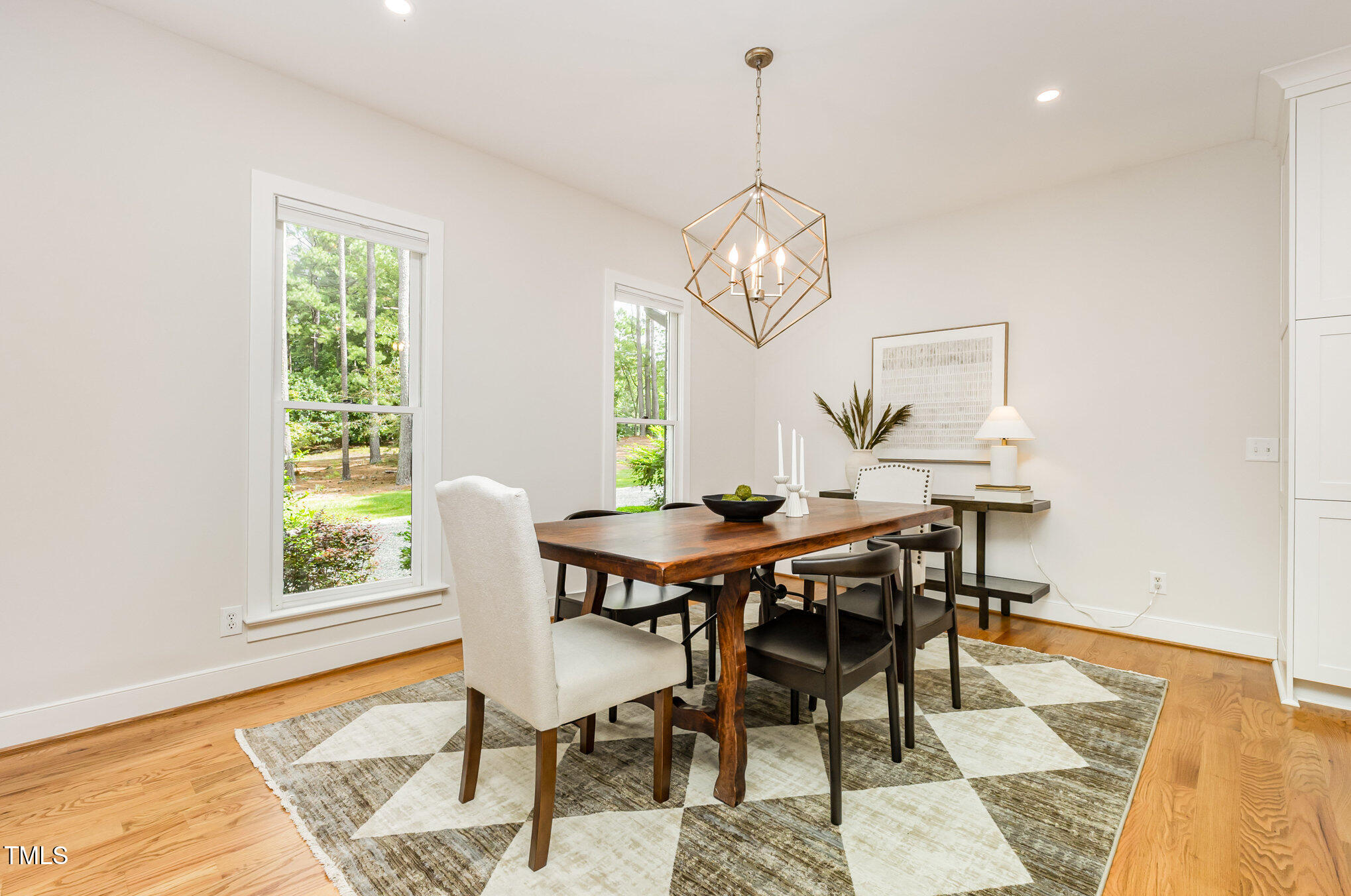 7037 Meadow Gate Drive