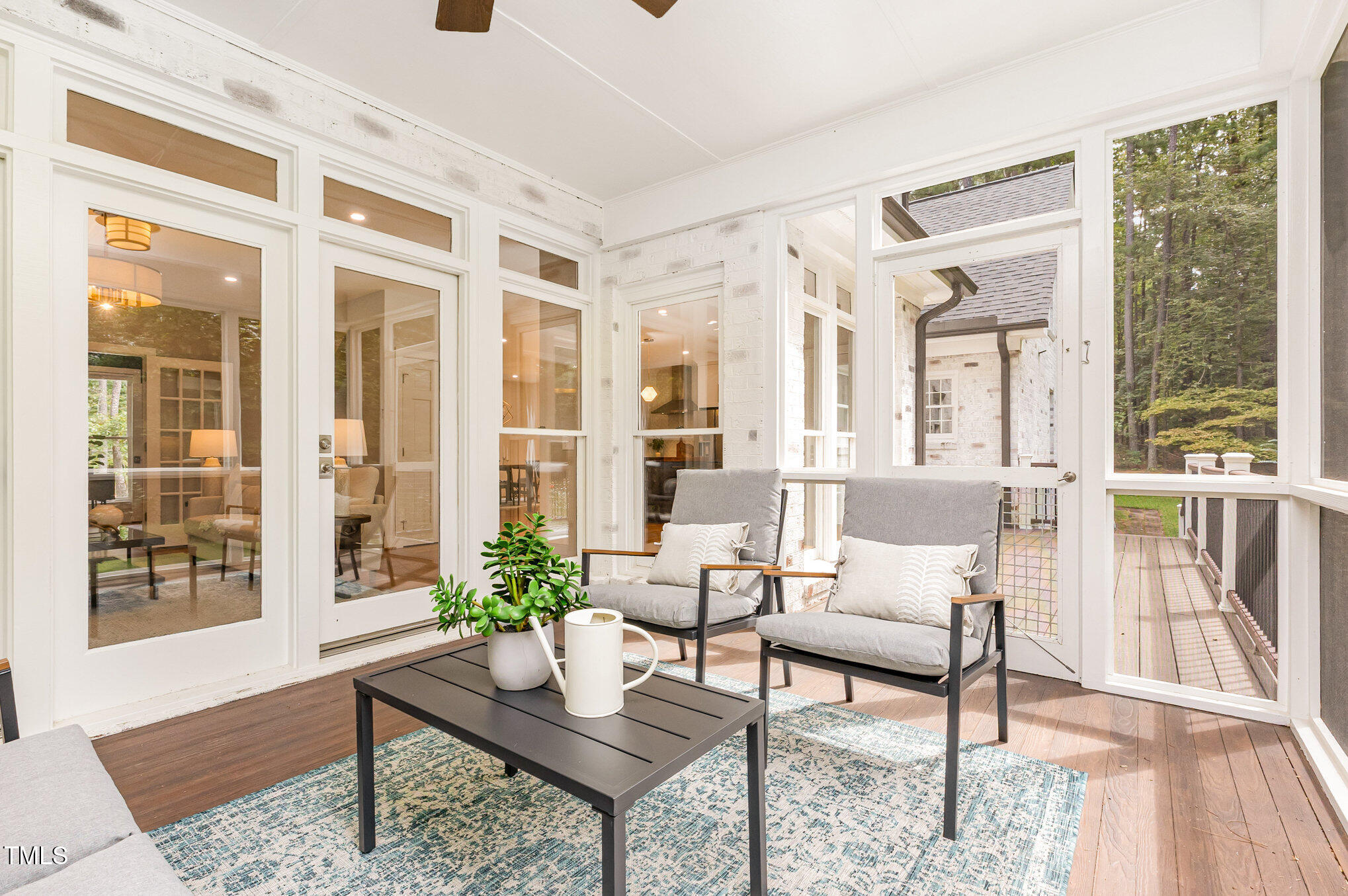 7037 Meadow Gate Drive