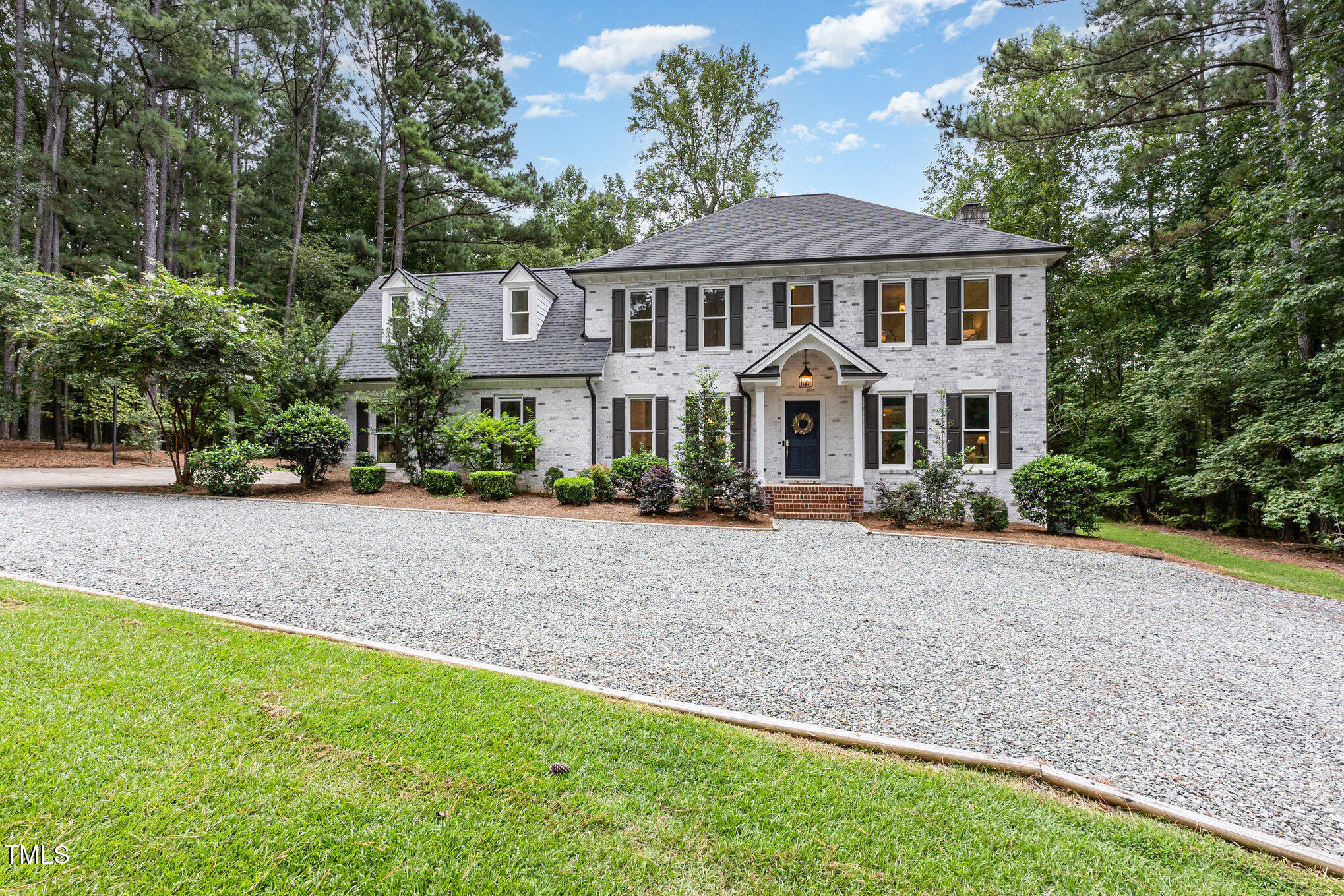 7037 Meadow Gate Drive