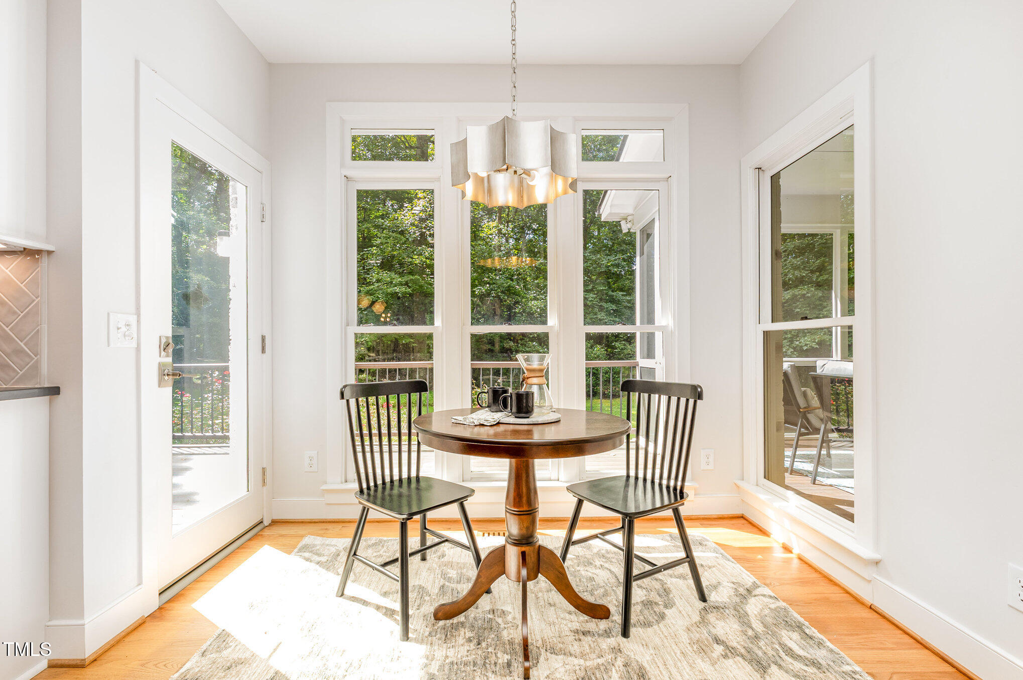 7037 Meadow Gate Drive