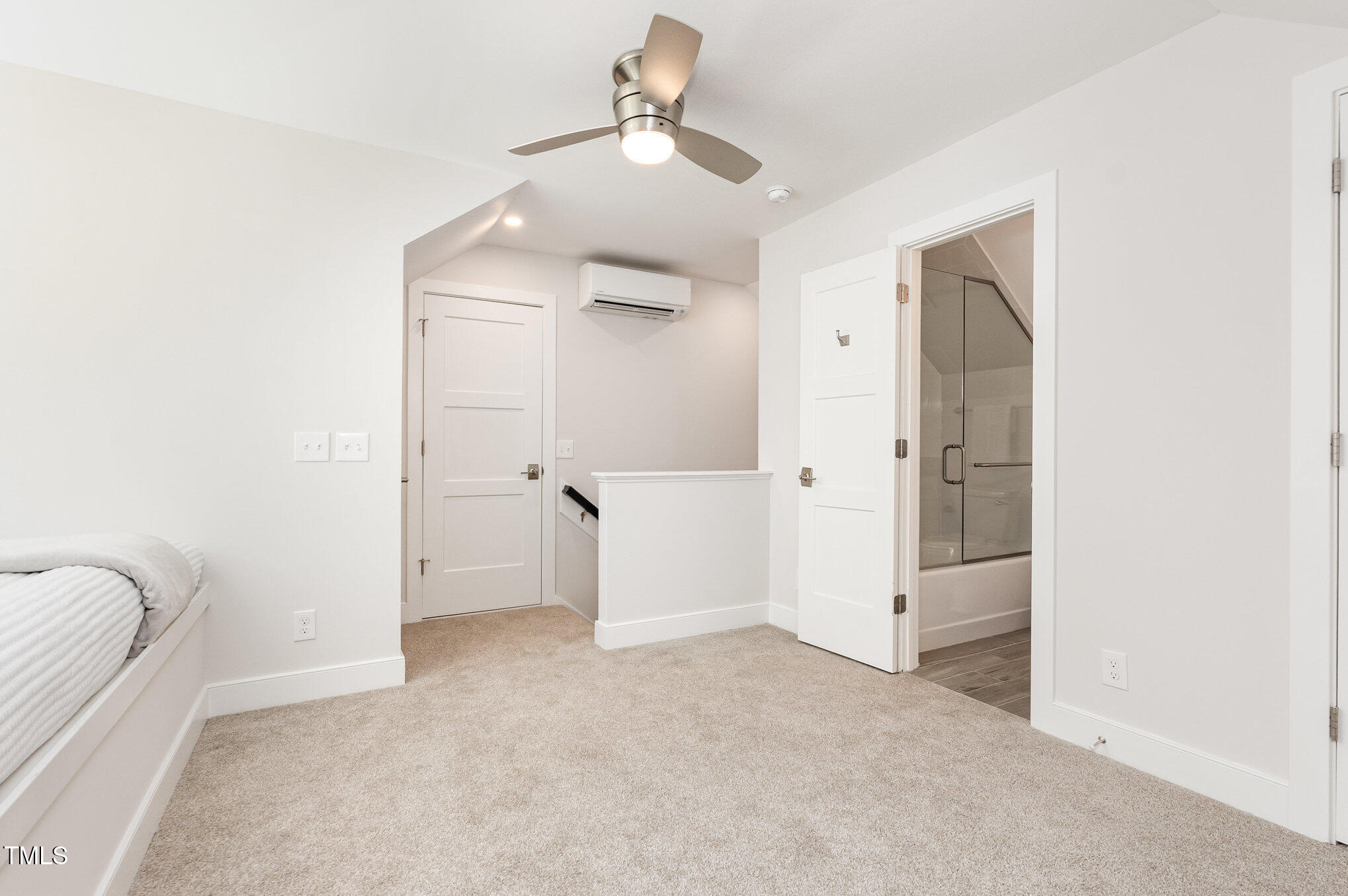 7037 Meadow Gate Drive