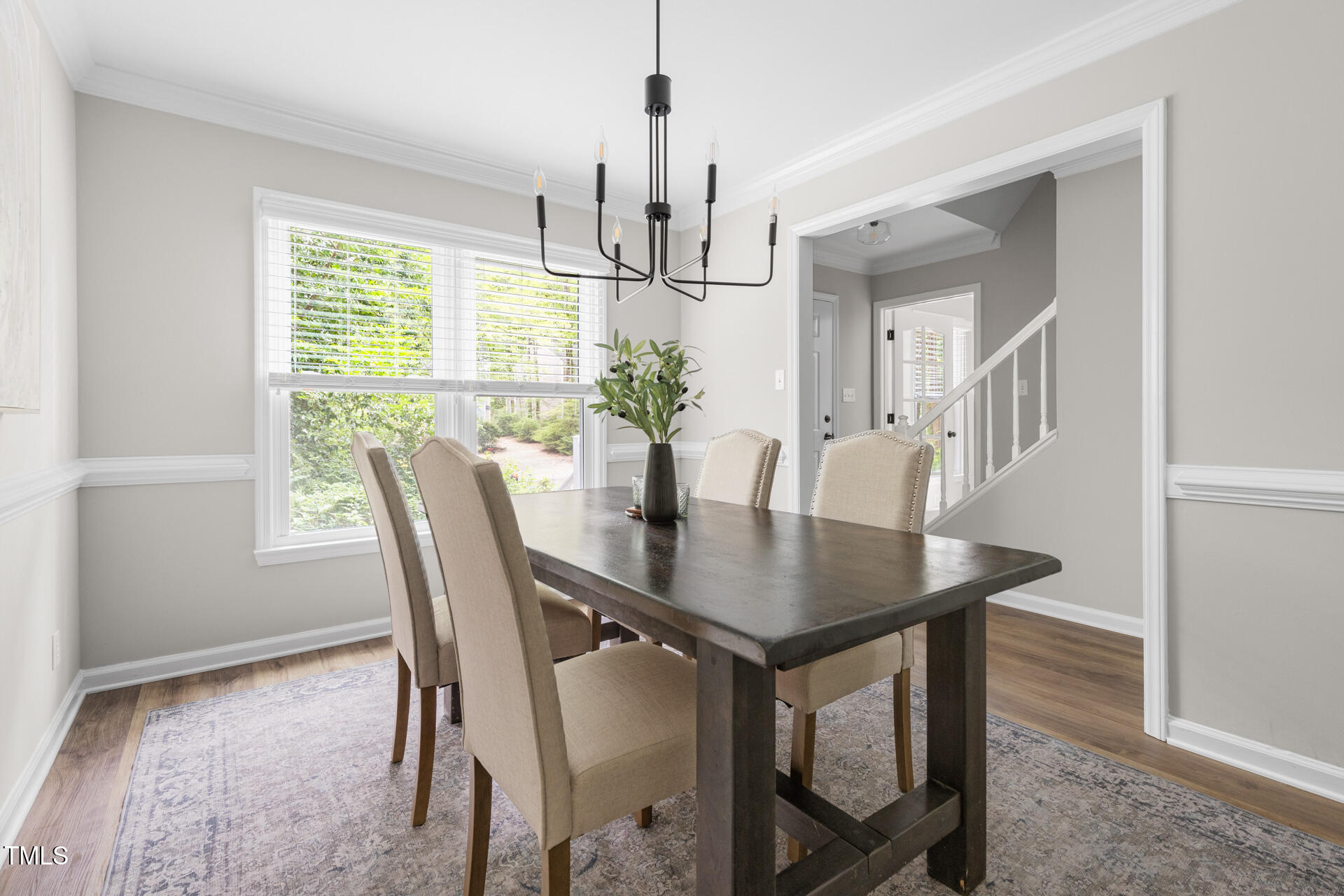 8 Briarfield Court