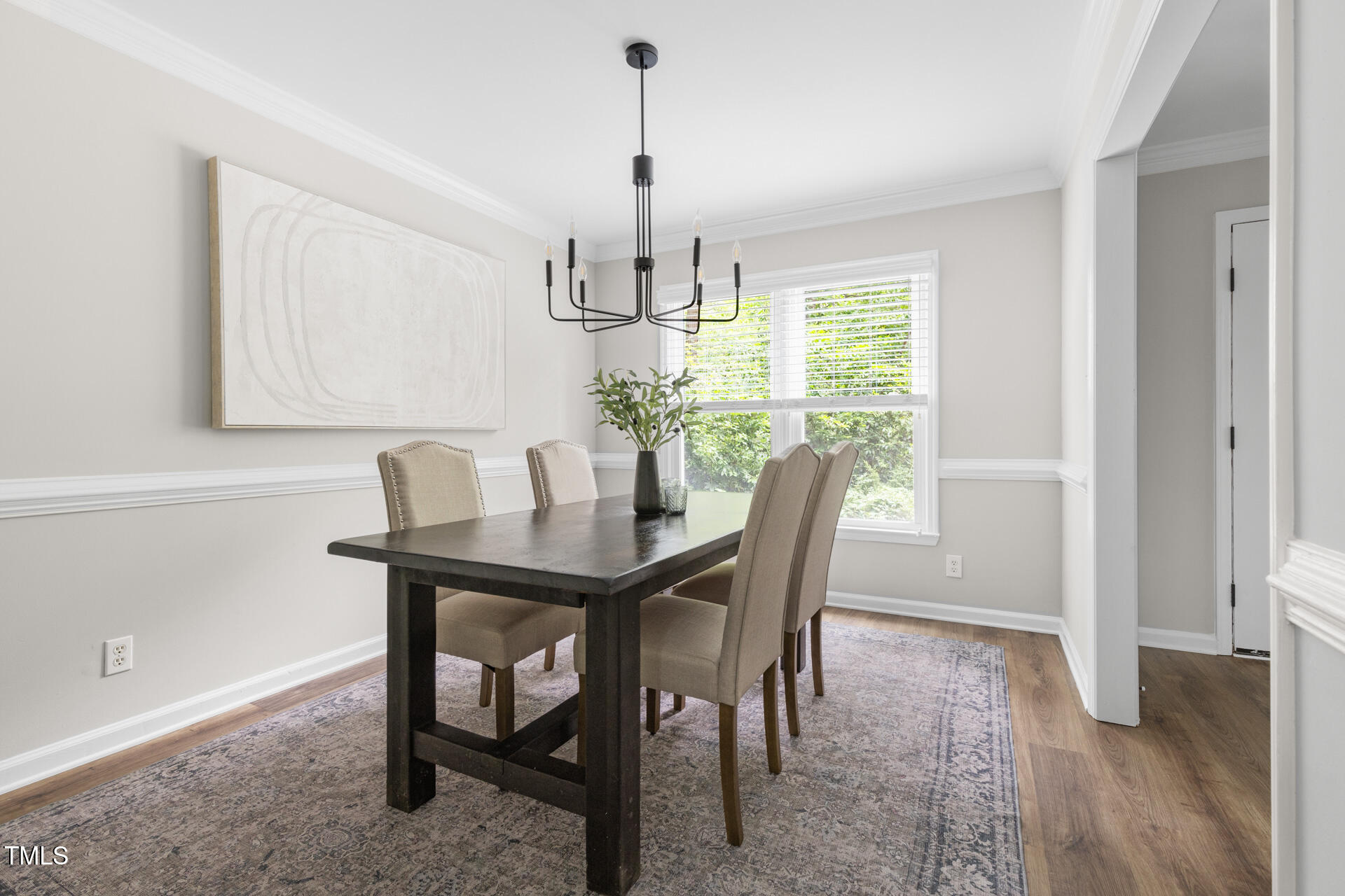 8 Briarfield Court