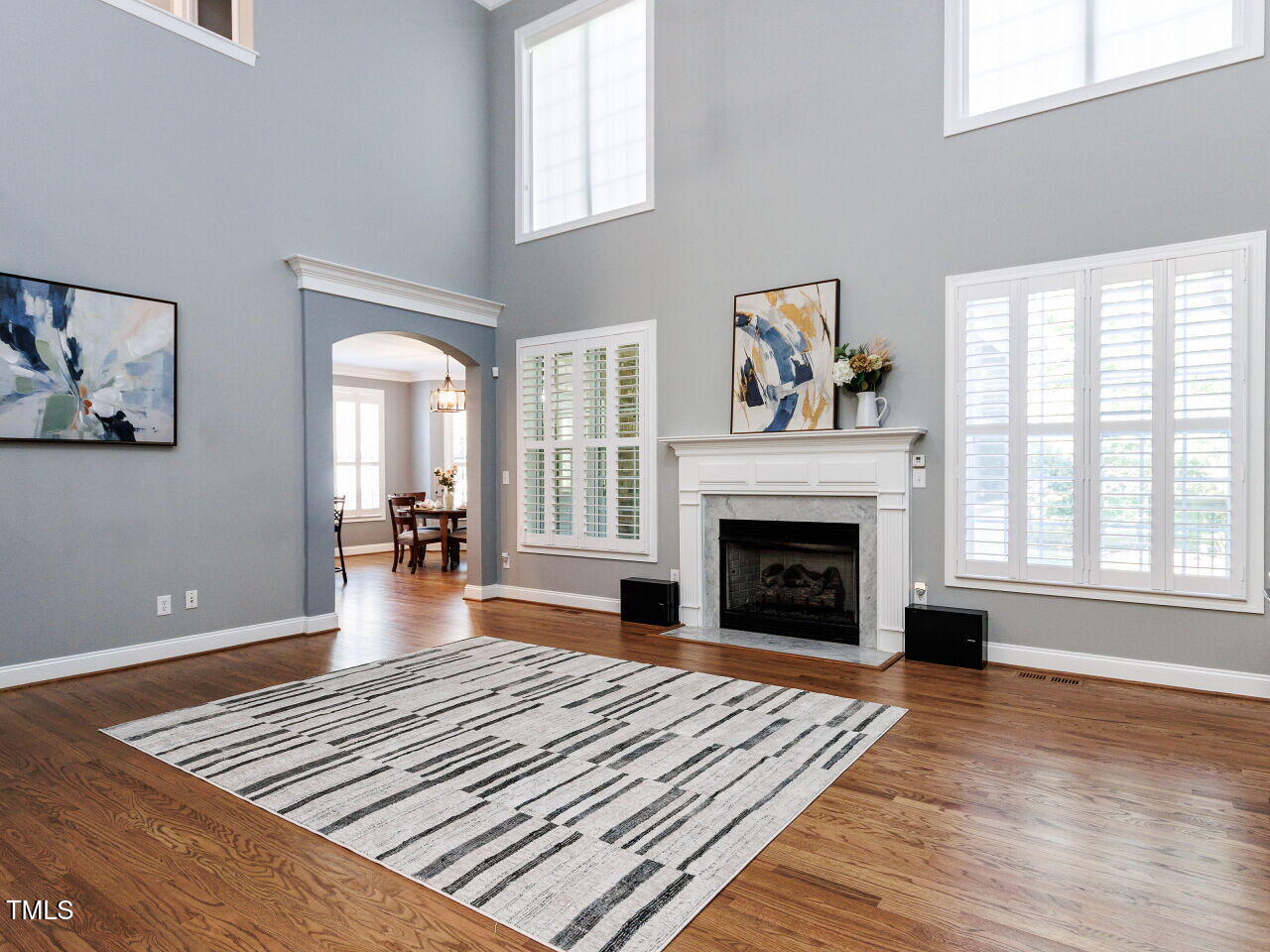 1808 Pattersons Mill Road