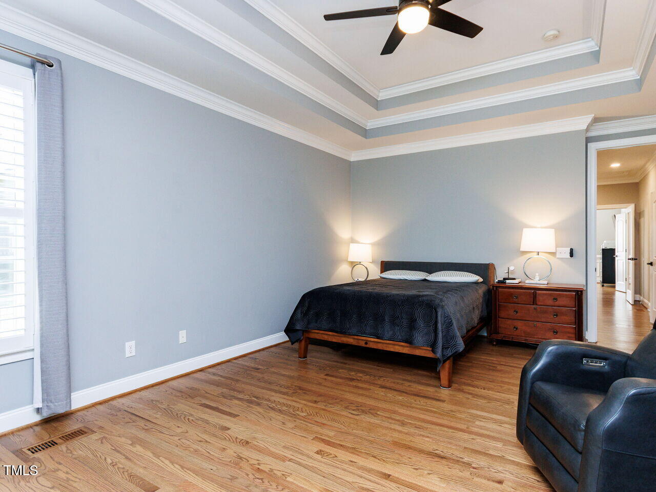 1808 Pattersons Mill Road