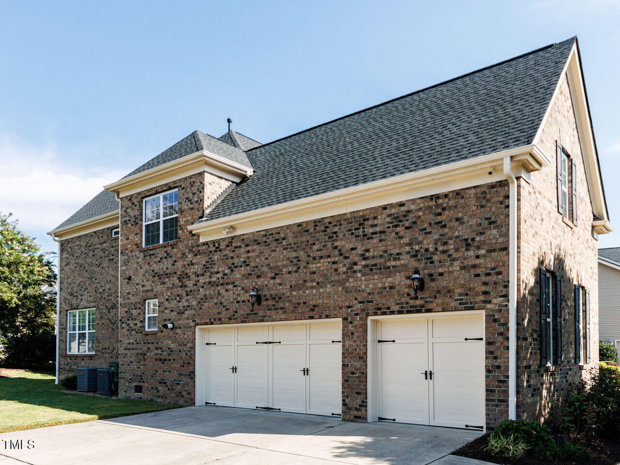 1808 Pattersons Mill Road