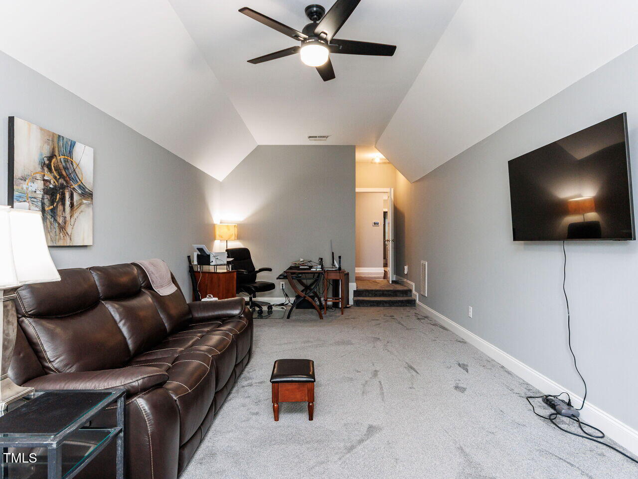 1808 Pattersons Mill Road