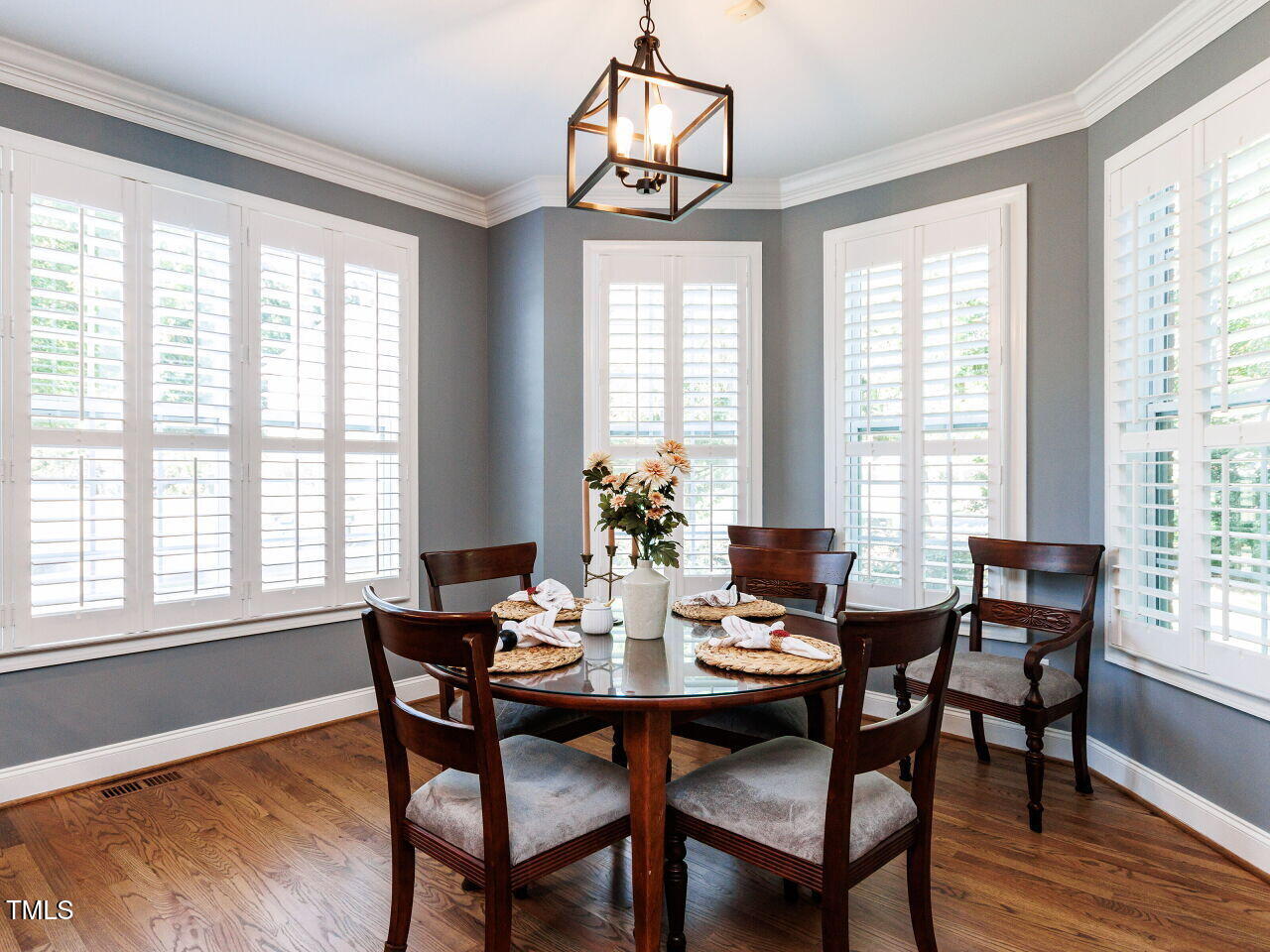 1808 Pattersons Mill Road