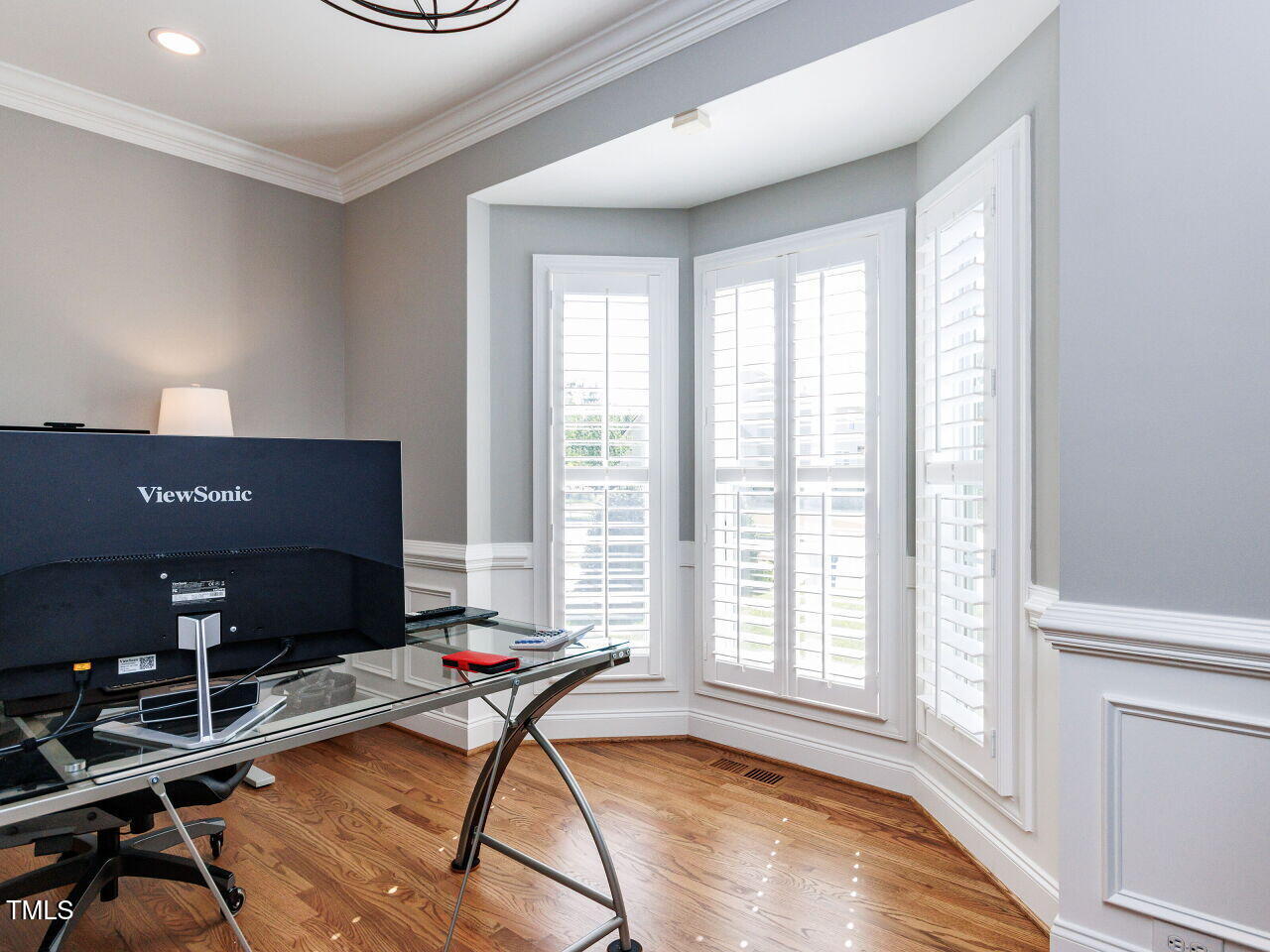 1808 Pattersons Mill Road