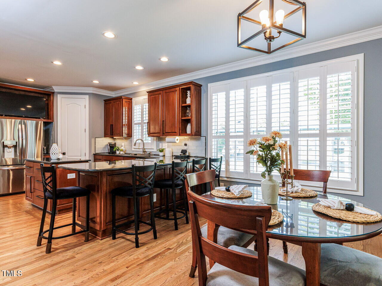 1808 Pattersons Mill Road