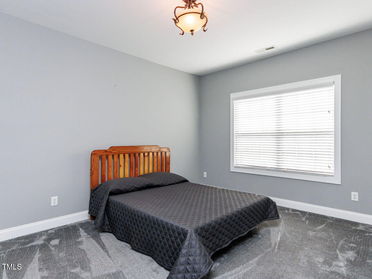 1808 Pattersons Mill Road